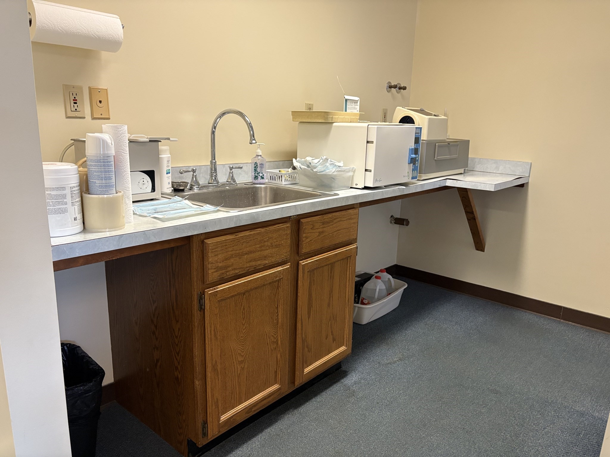 1079 Central St Unit 2, Leominster, MA 01453 - Image 6