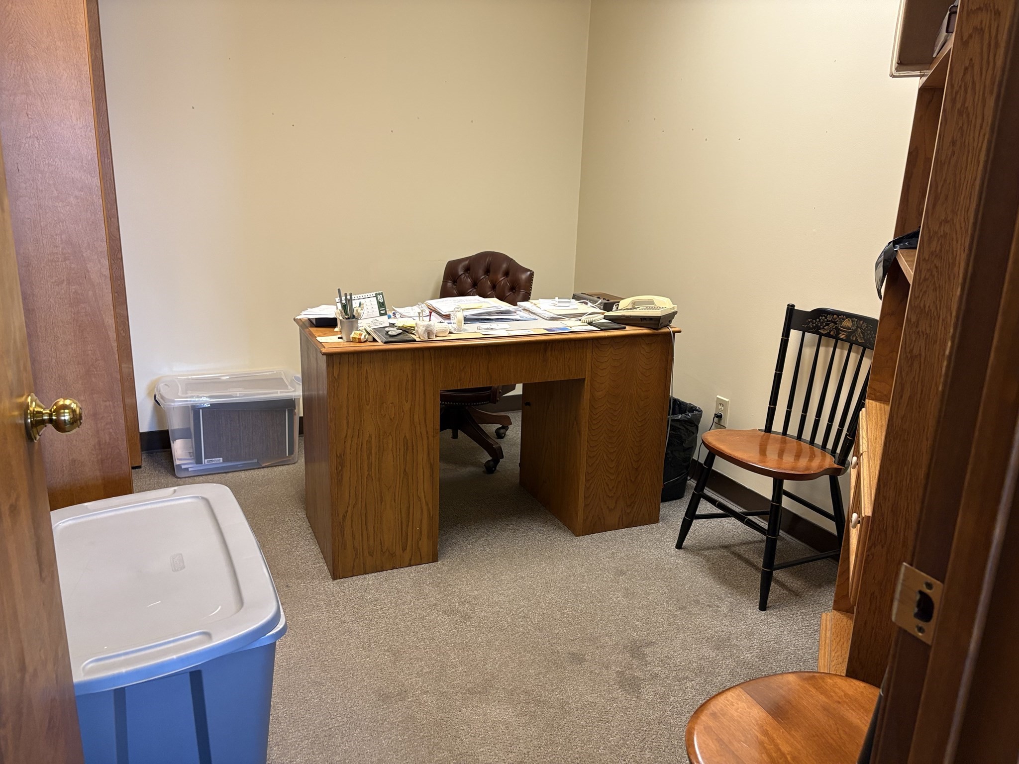 1079 Central St Unit 2, Leominster, MA 01453 - Image 7