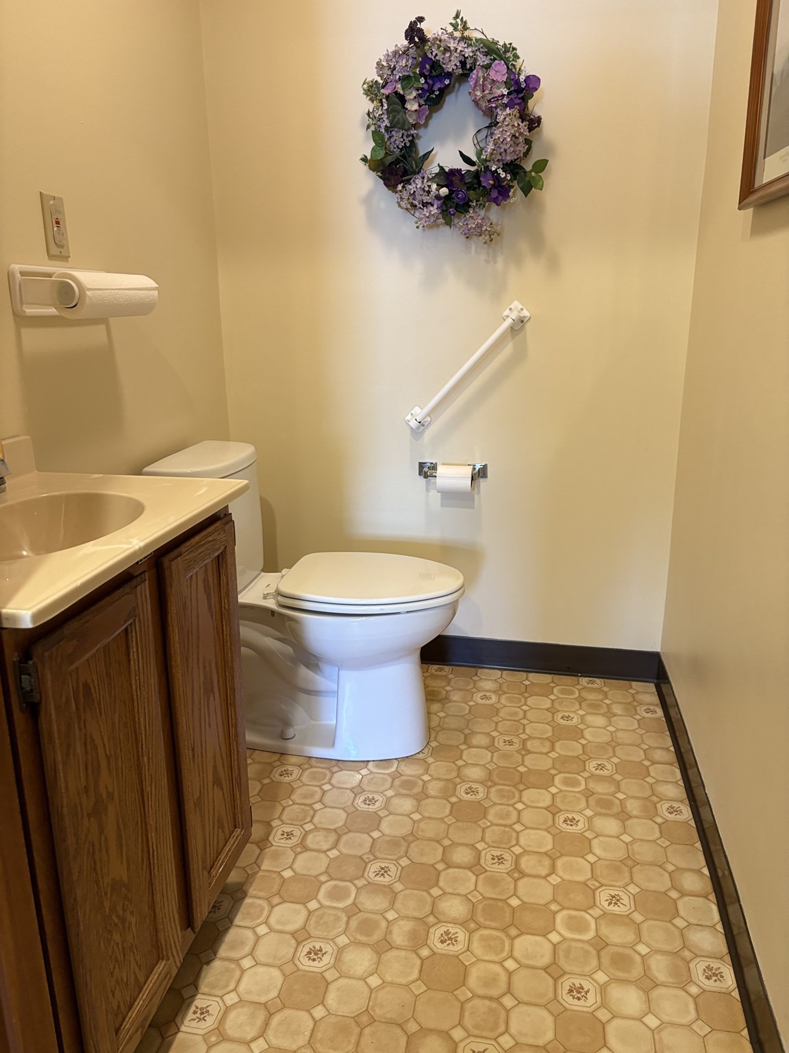 1079 Central St Unit 2, Leominster, MA 01453 - Image 8