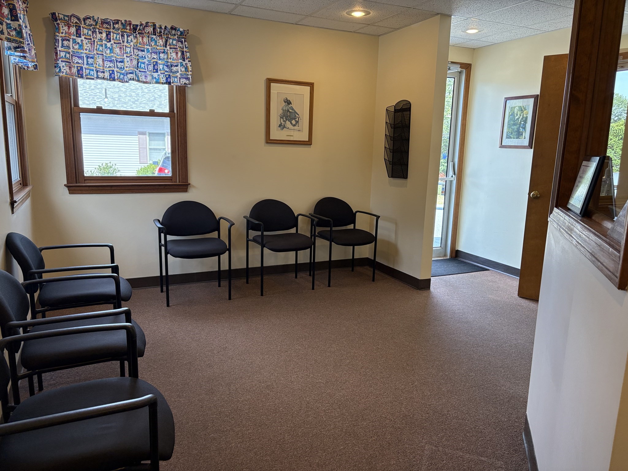 1079 Central St Unit 2, Leominster, MA 01453 - Image 9