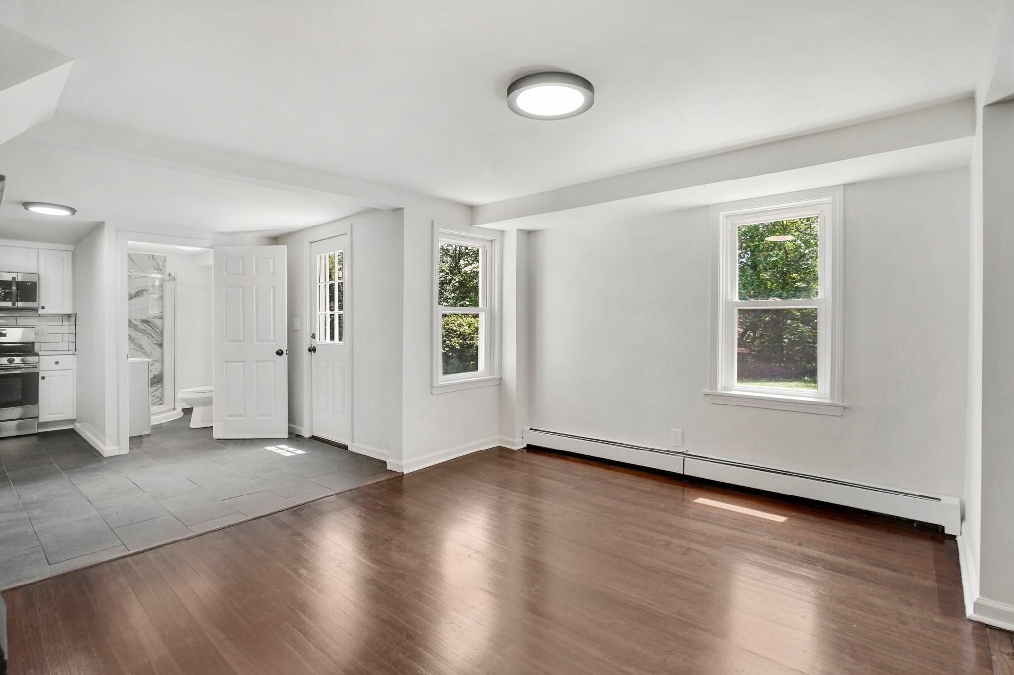 46 Chestnut St Pl, East Longmeadow, MA 01028 - Image 11