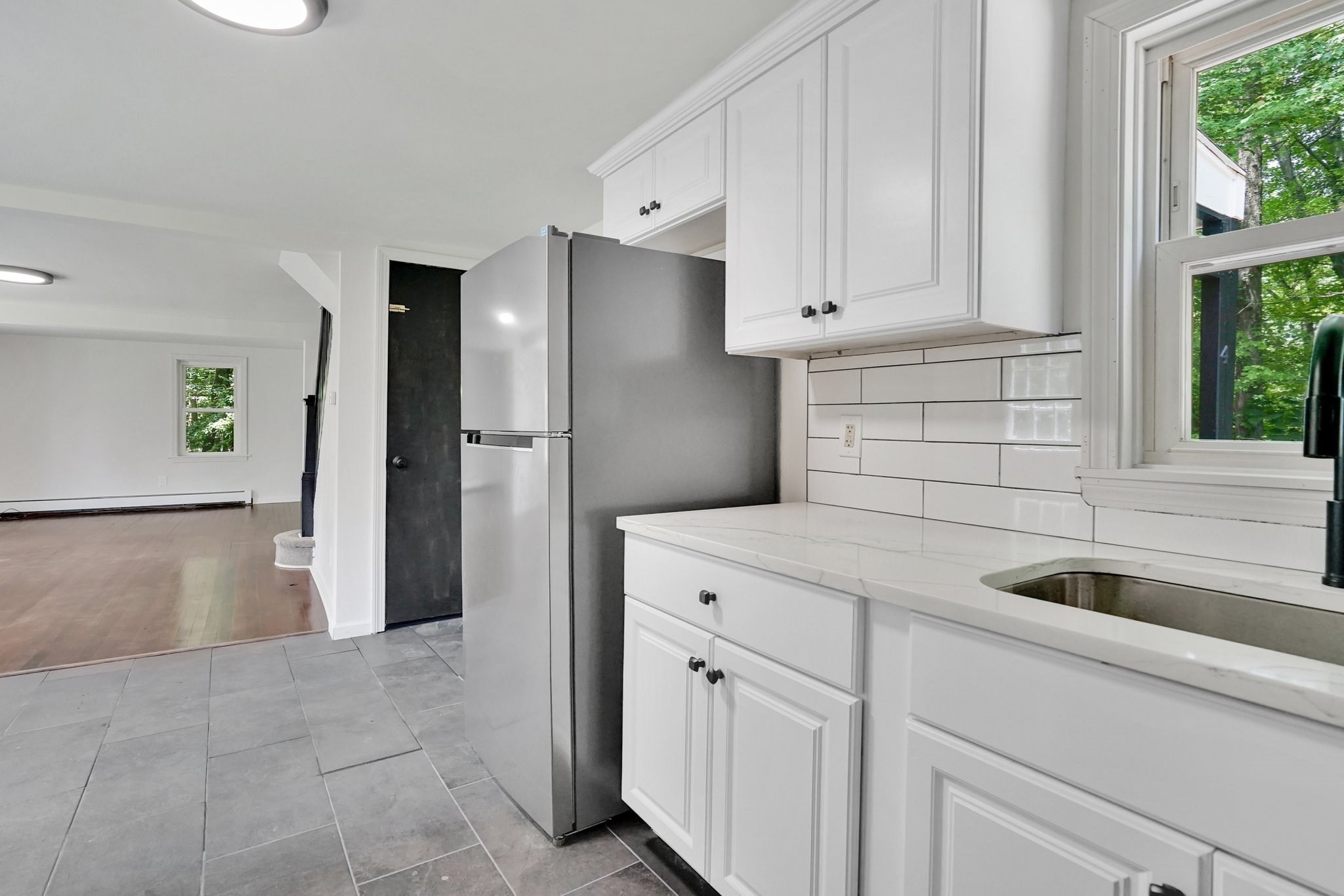 46 Chestnut St Pl, East Longmeadow, MA 01028 - Image 14