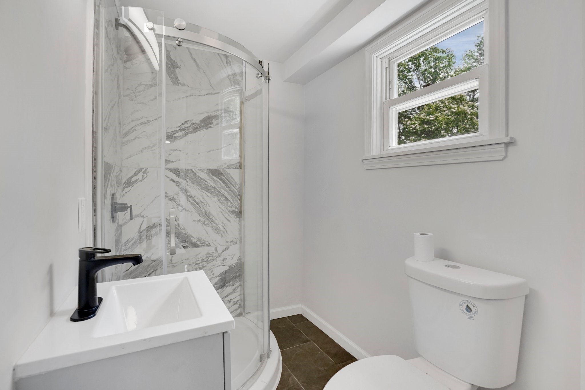 46 Chestnut St Pl, East Longmeadow, MA 01028 - Image 16