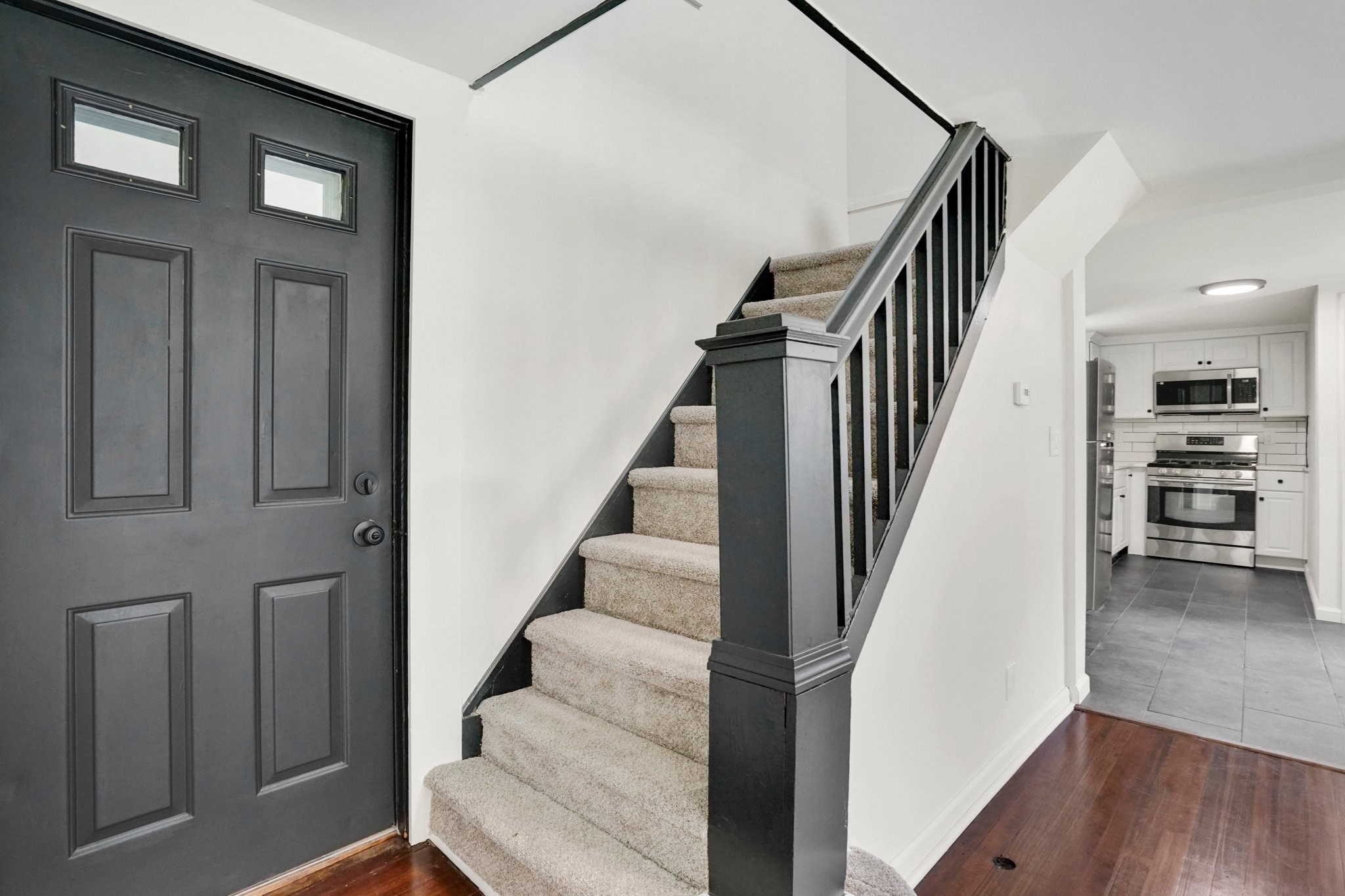 46 Chestnut St Pl, East Longmeadow, MA 01028 - Image 17