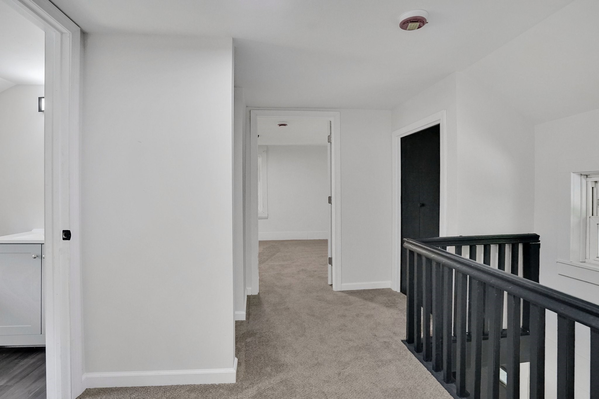 46 Chestnut St Pl, East Longmeadow, MA 01028 - Image 18