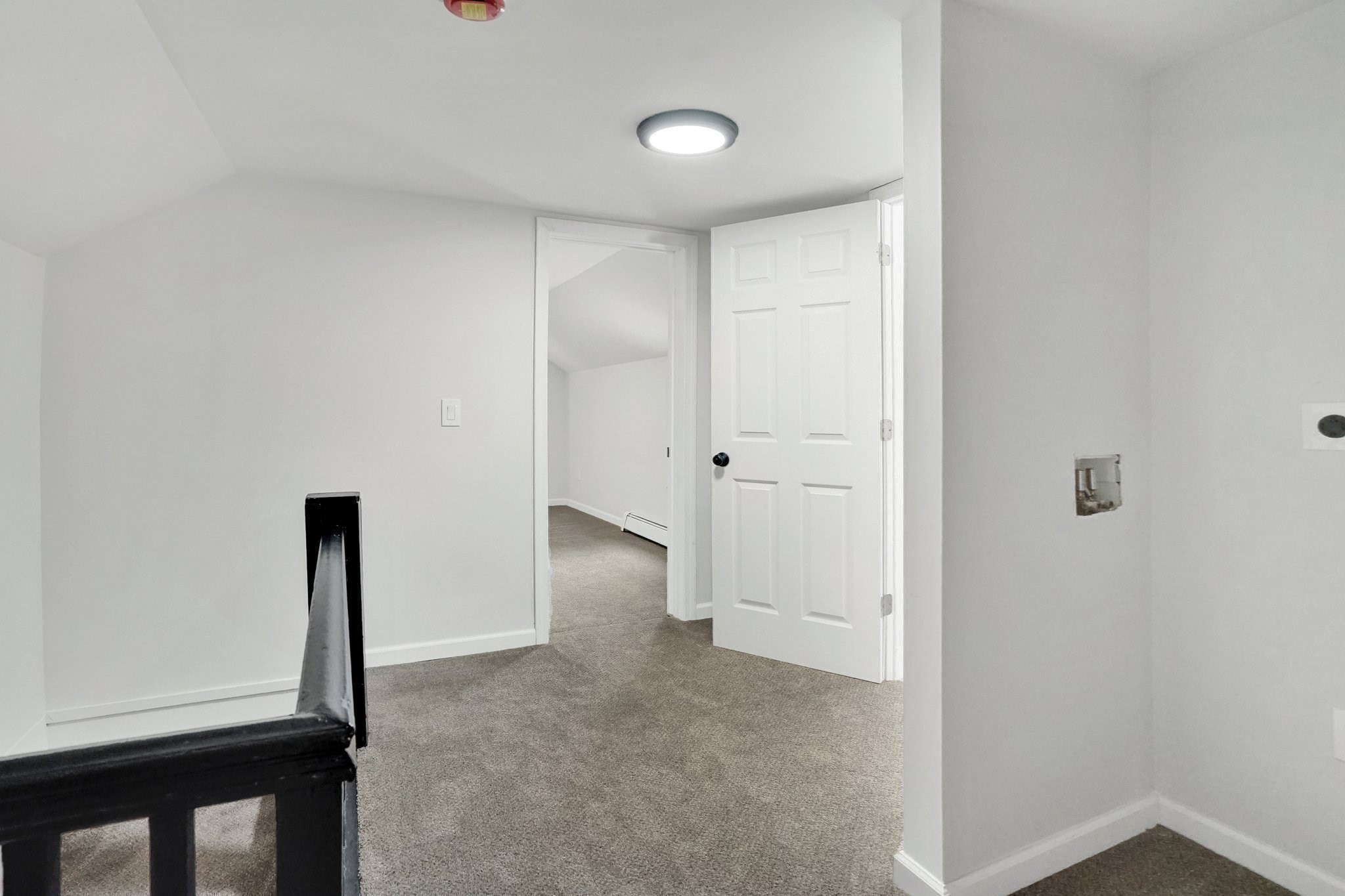 46 Chestnut St Pl, East Longmeadow, MA 01028 - Image 19