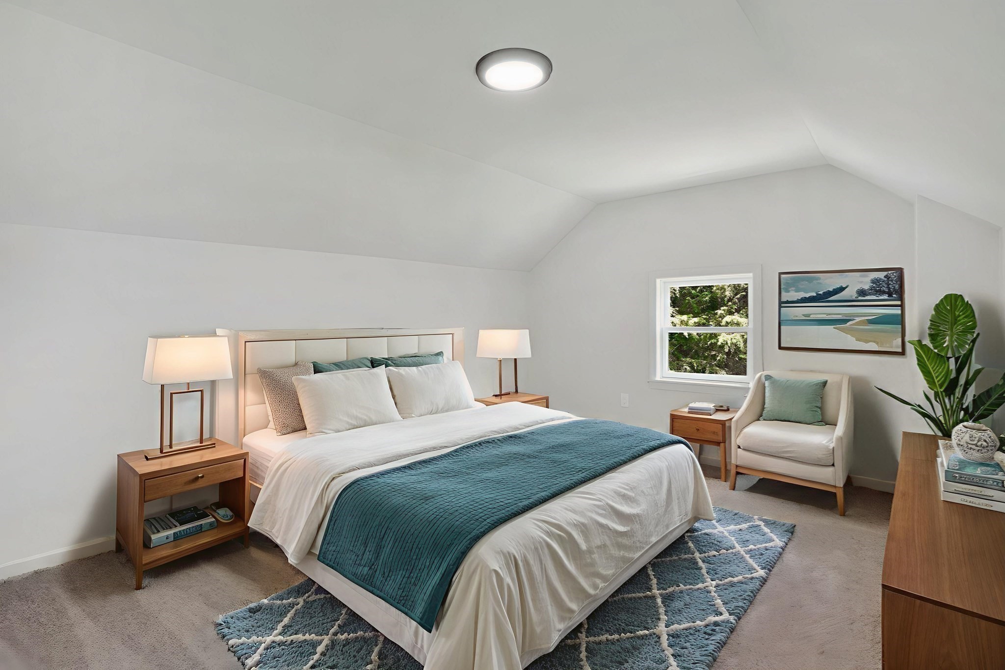 46 Chestnut St Pl, East Longmeadow, MA 01028 - Image 20