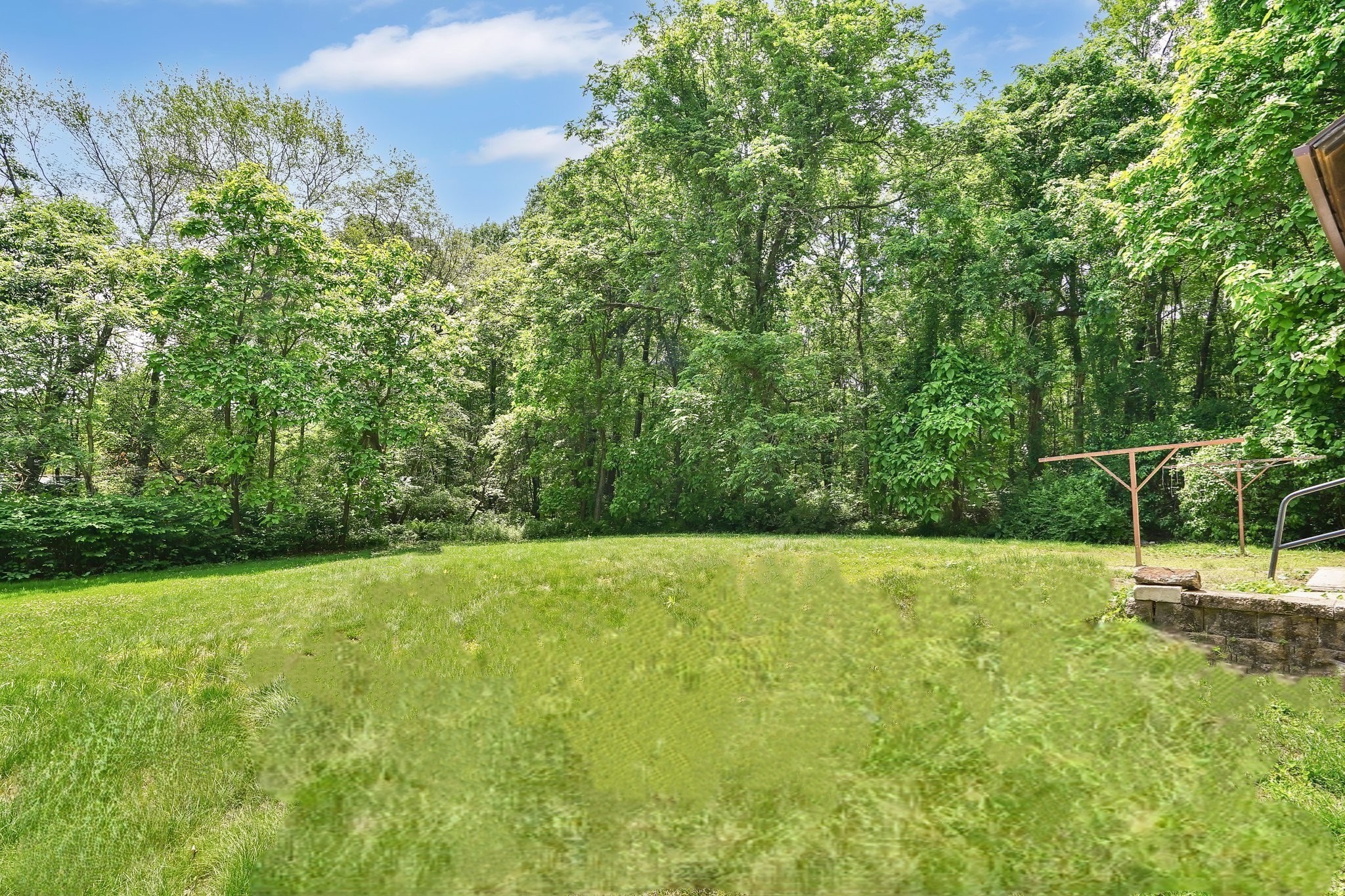 46 Chestnut St Pl, East Longmeadow, MA 01028 - Image 3