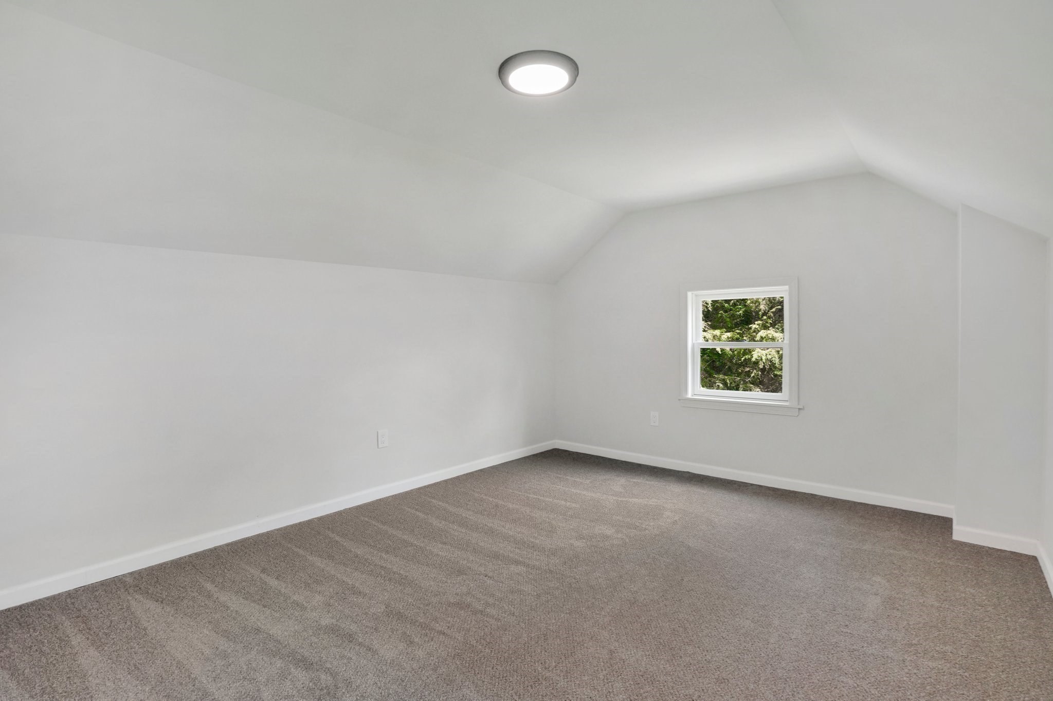 46 Chestnut St Pl, East Longmeadow, MA 01028 - Image 21