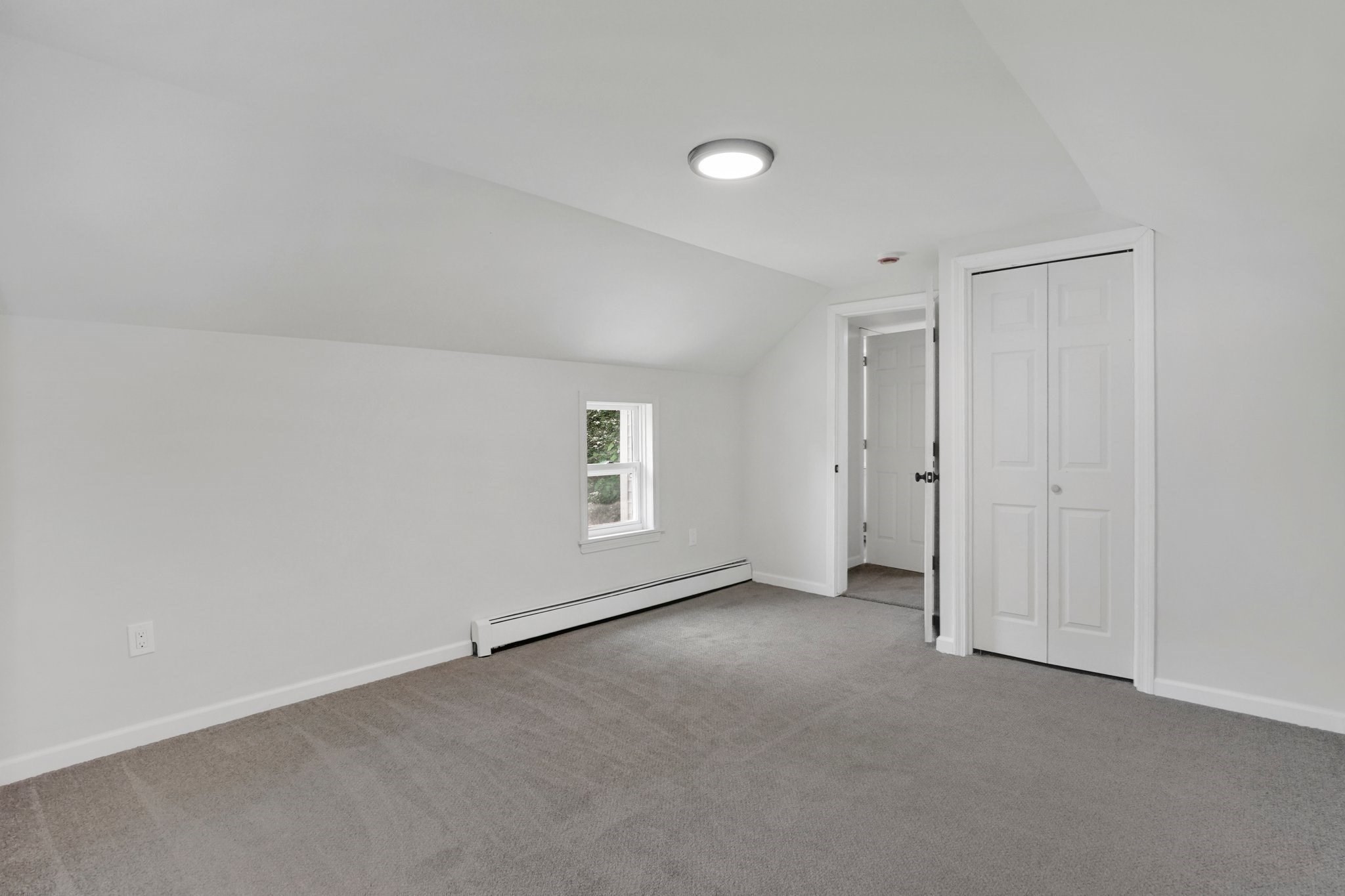 46 Chestnut St Pl, East Longmeadow, MA 01028 - Image 22