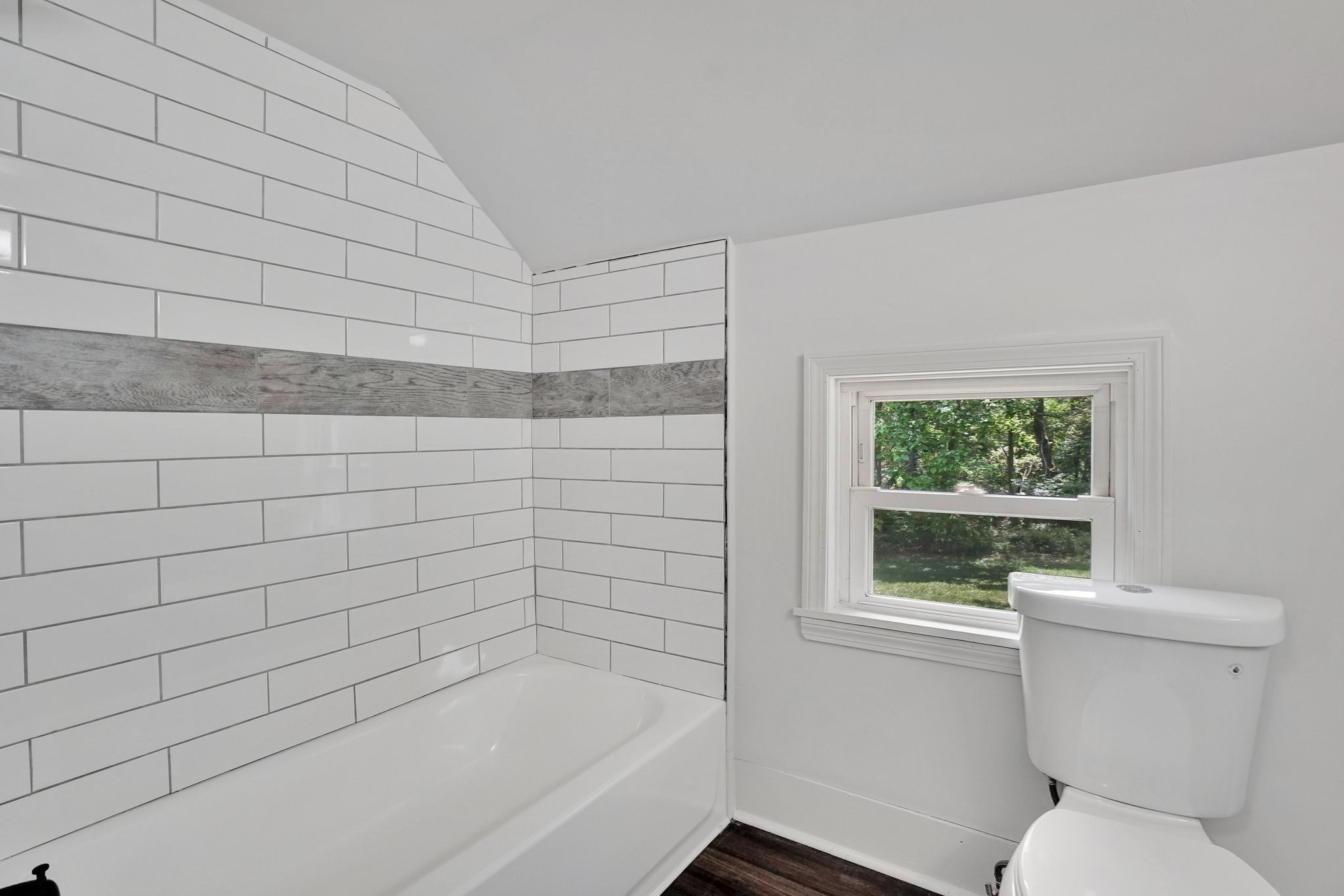 46 Chestnut St Pl, East Longmeadow, MA 01028 - Image 23