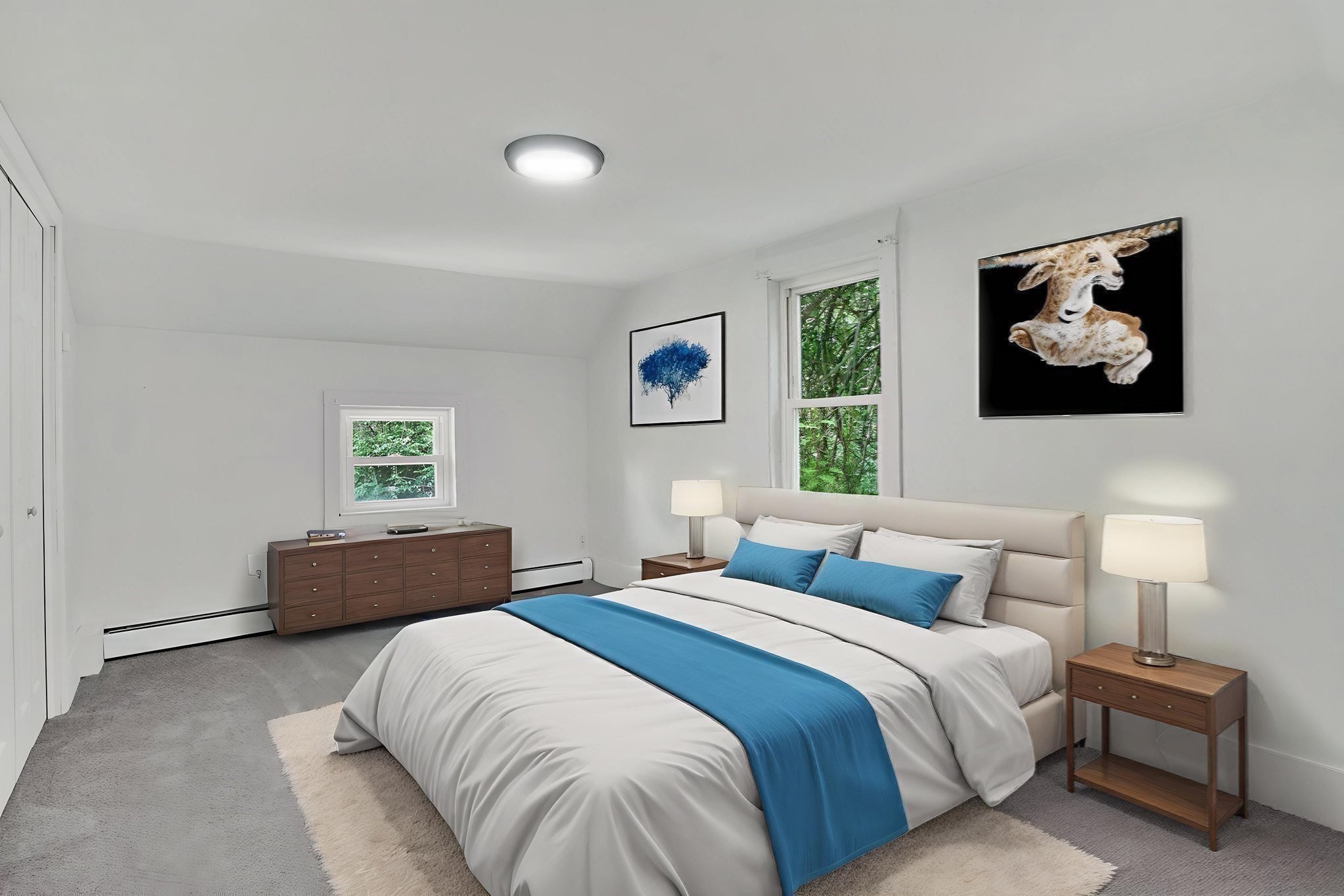 46 Chestnut St Pl, East Longmeadow, MA 01028 - Image 25