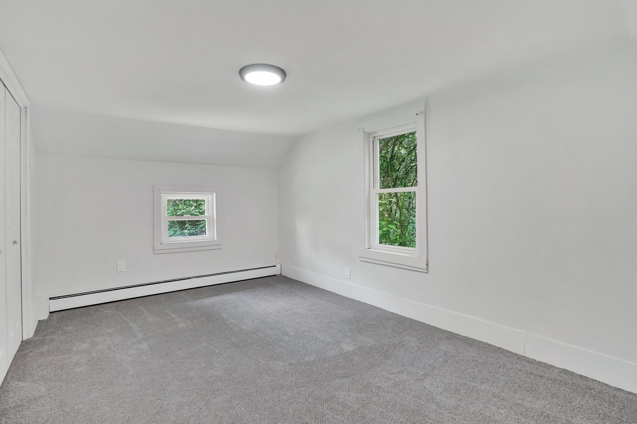 46 Chestnut St Pl, East Longmeadow, MA 01028 - Image 26