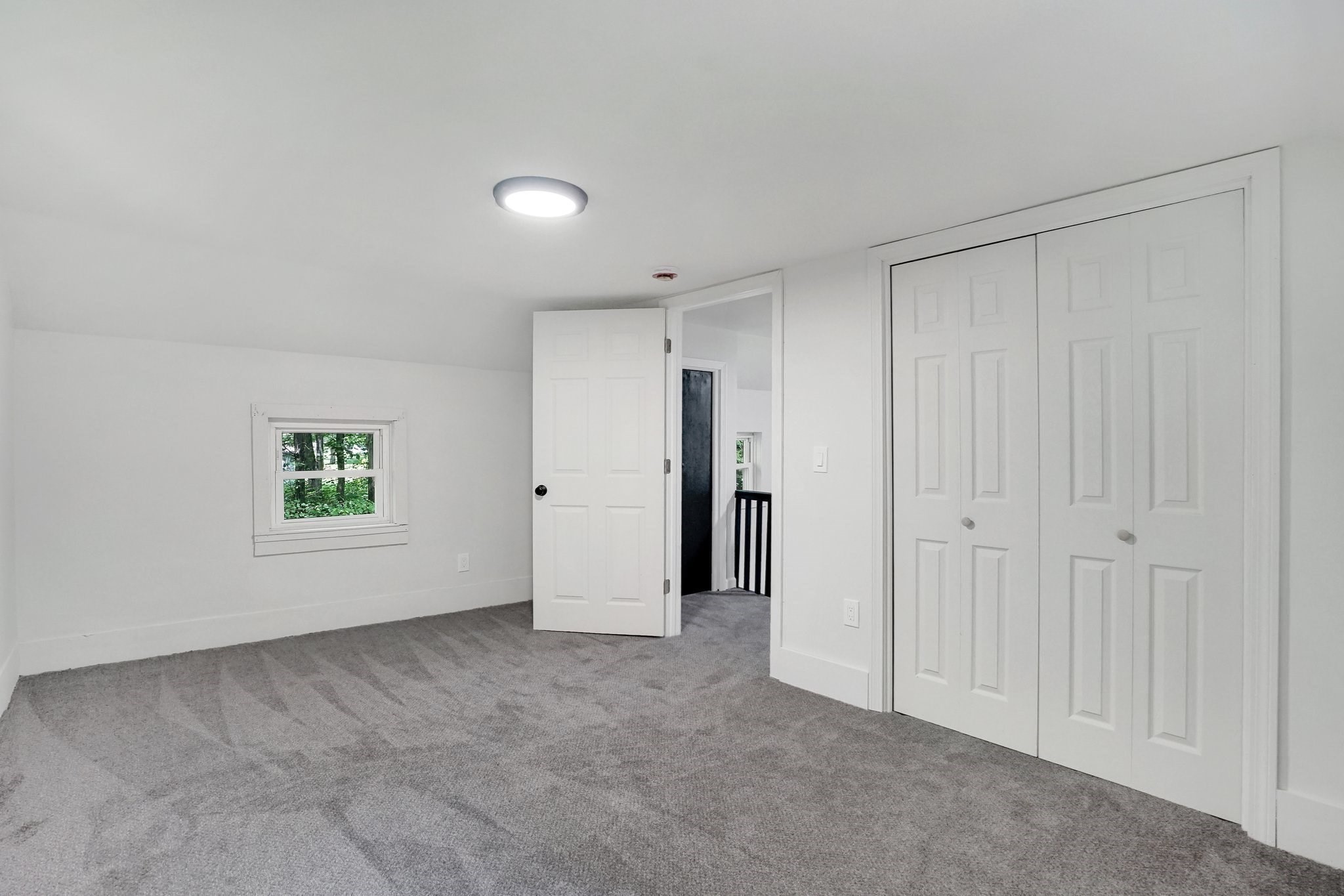 46 Chestnut St Pl, East Longmeadow, MA 01028 - Image 27