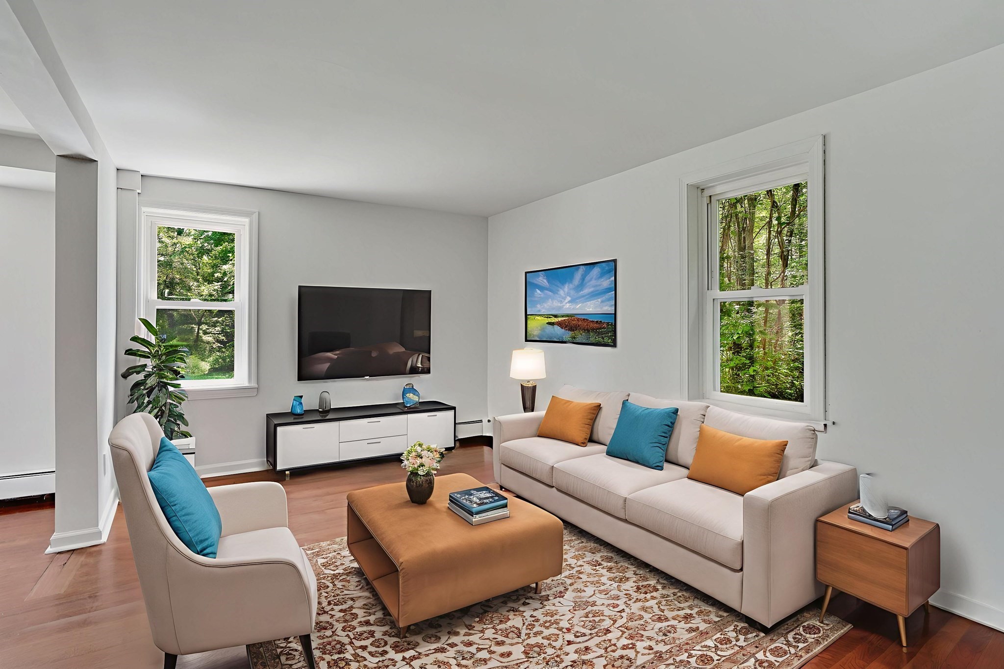 46 Chestnut St Pl, East Longmeadow, MA 01028 - Image 4