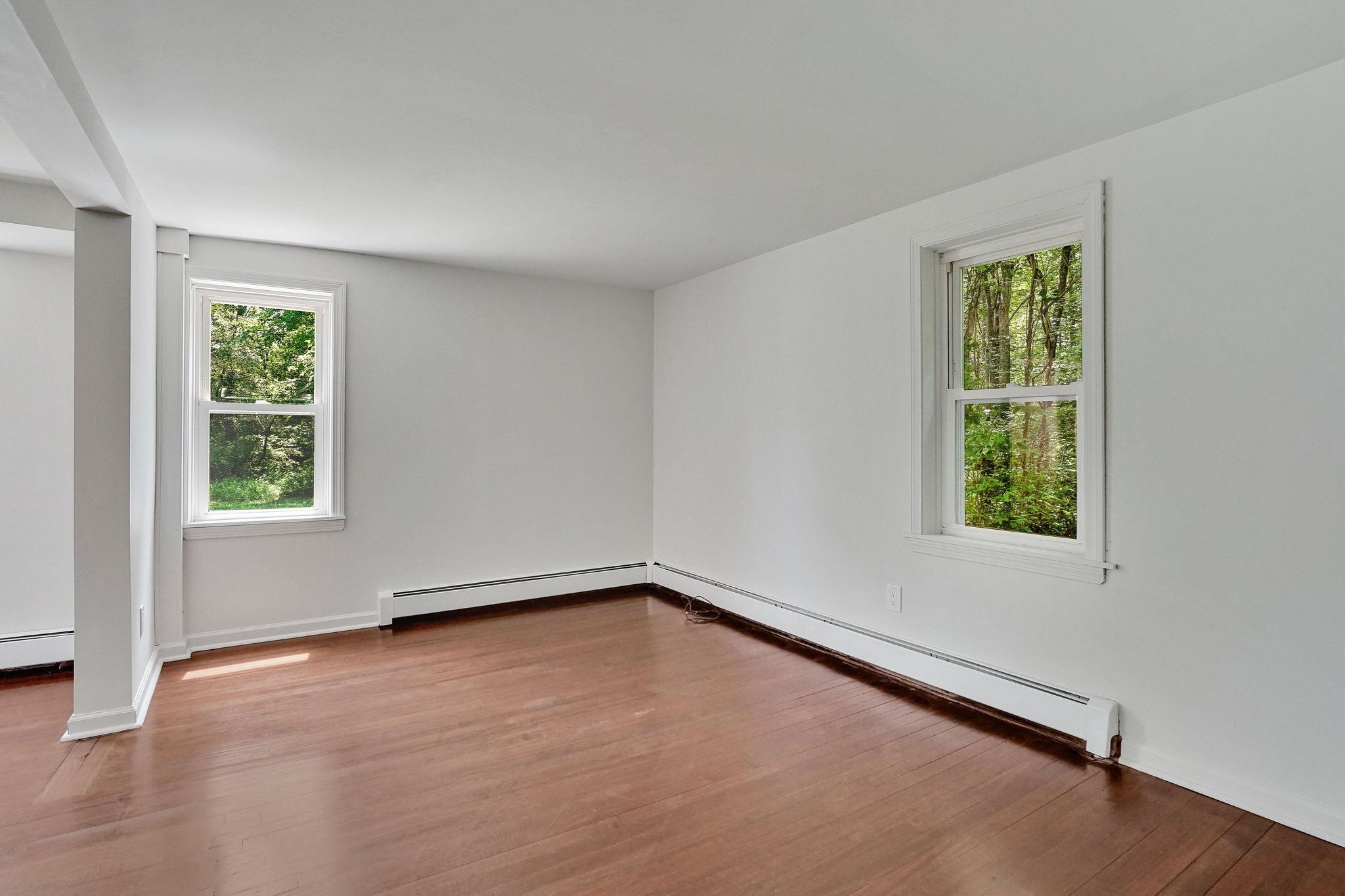 46 Chestnut St Pl, East Longmeadow, MA 01028 - Image 5