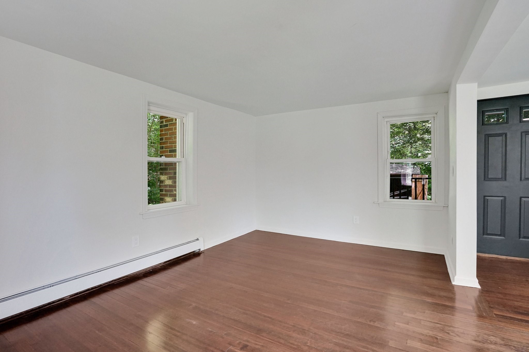 46 Chestnut St Pl, East Longmeadow, MA 01028 - Image 6