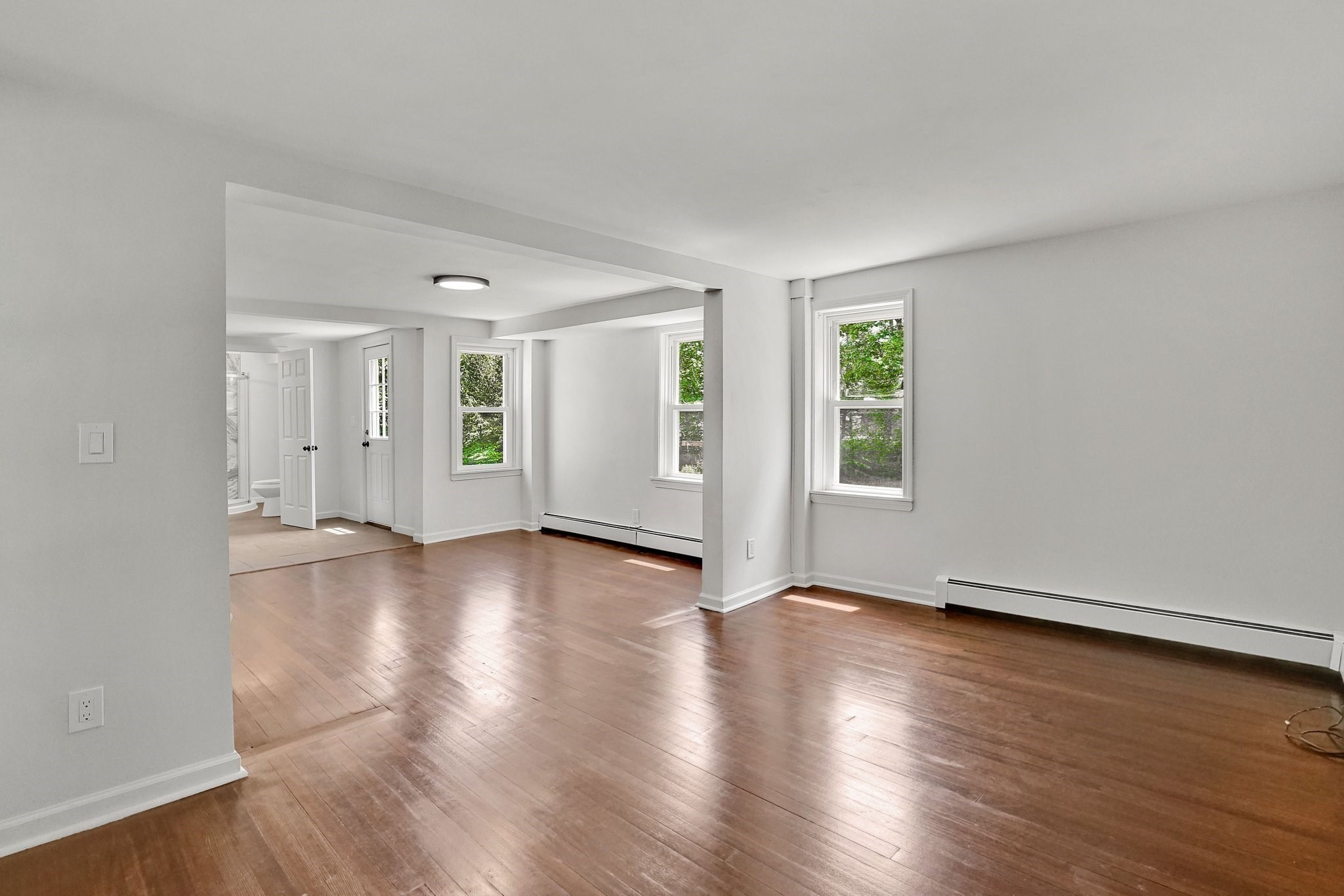 46 Chestnut St Pl, East Longmeadow, MA 01028 - Image 7