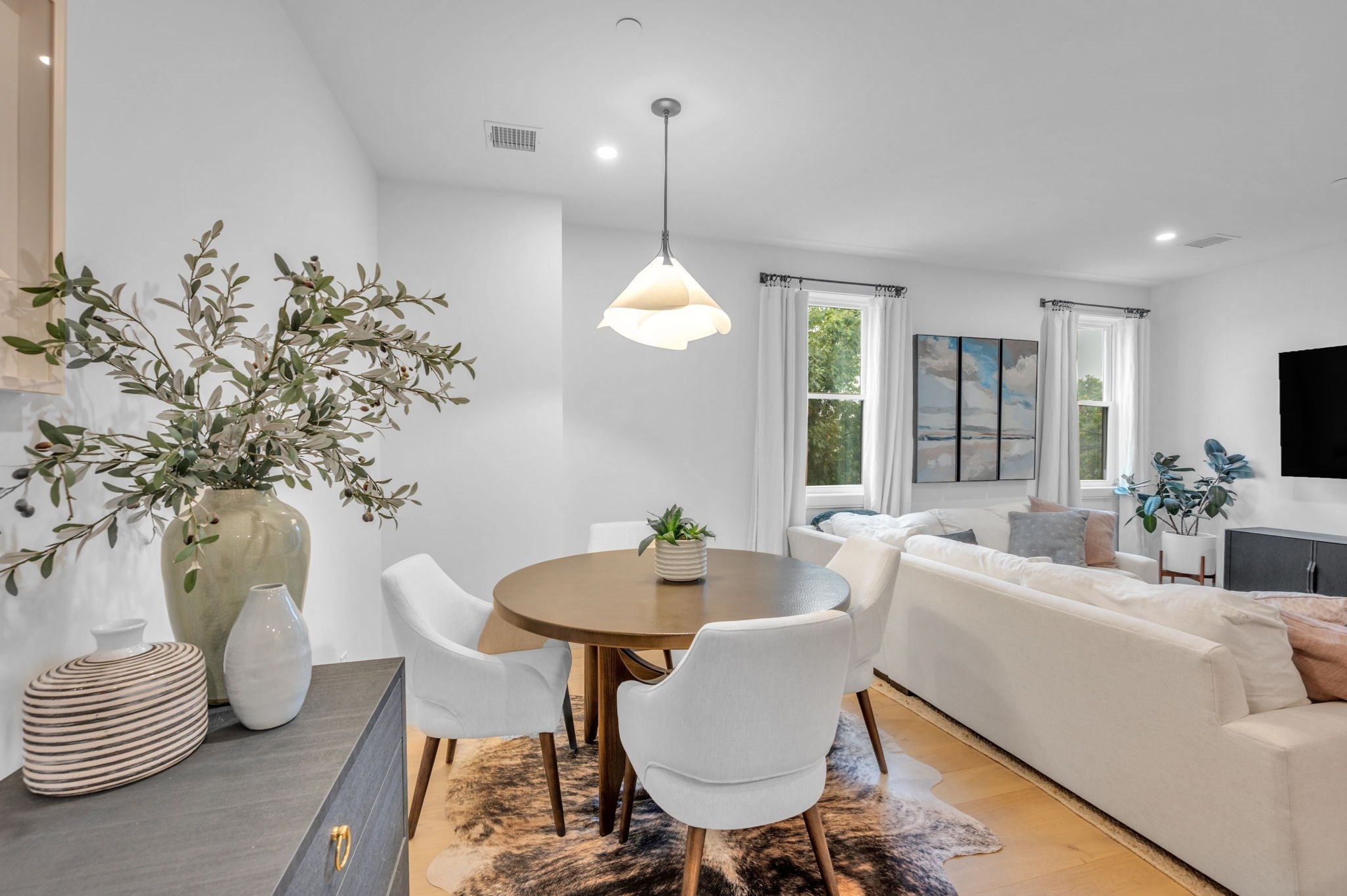 5245 Washington St Unit 5, West Roxbury, Boston, MA 02132 - Image 11