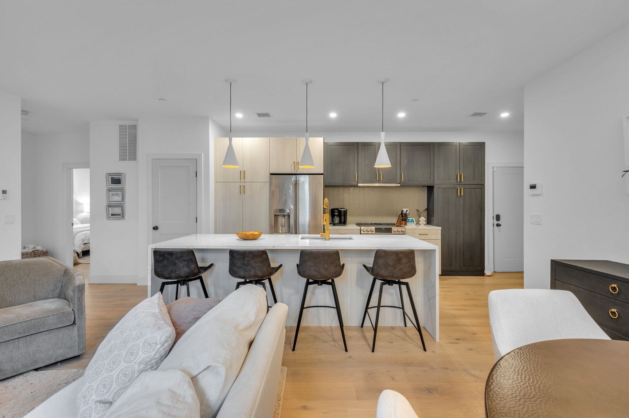 5245 Washington St Unit 5, West Roxbury, Boston, MA 02132 - Image 12