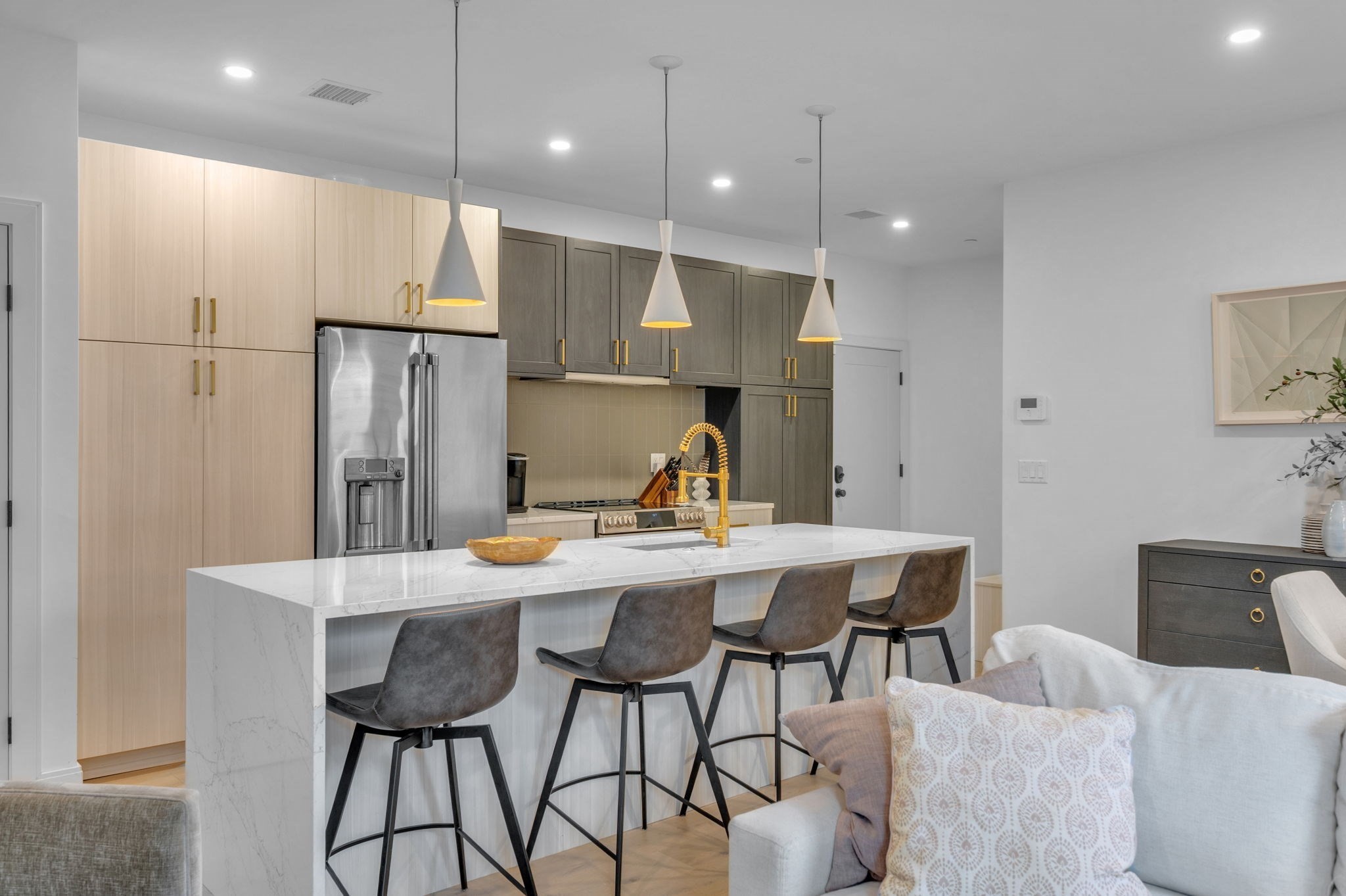 5245 Washington St Unit 5, West Roxbury, Boston, MA 02132 - Image 13