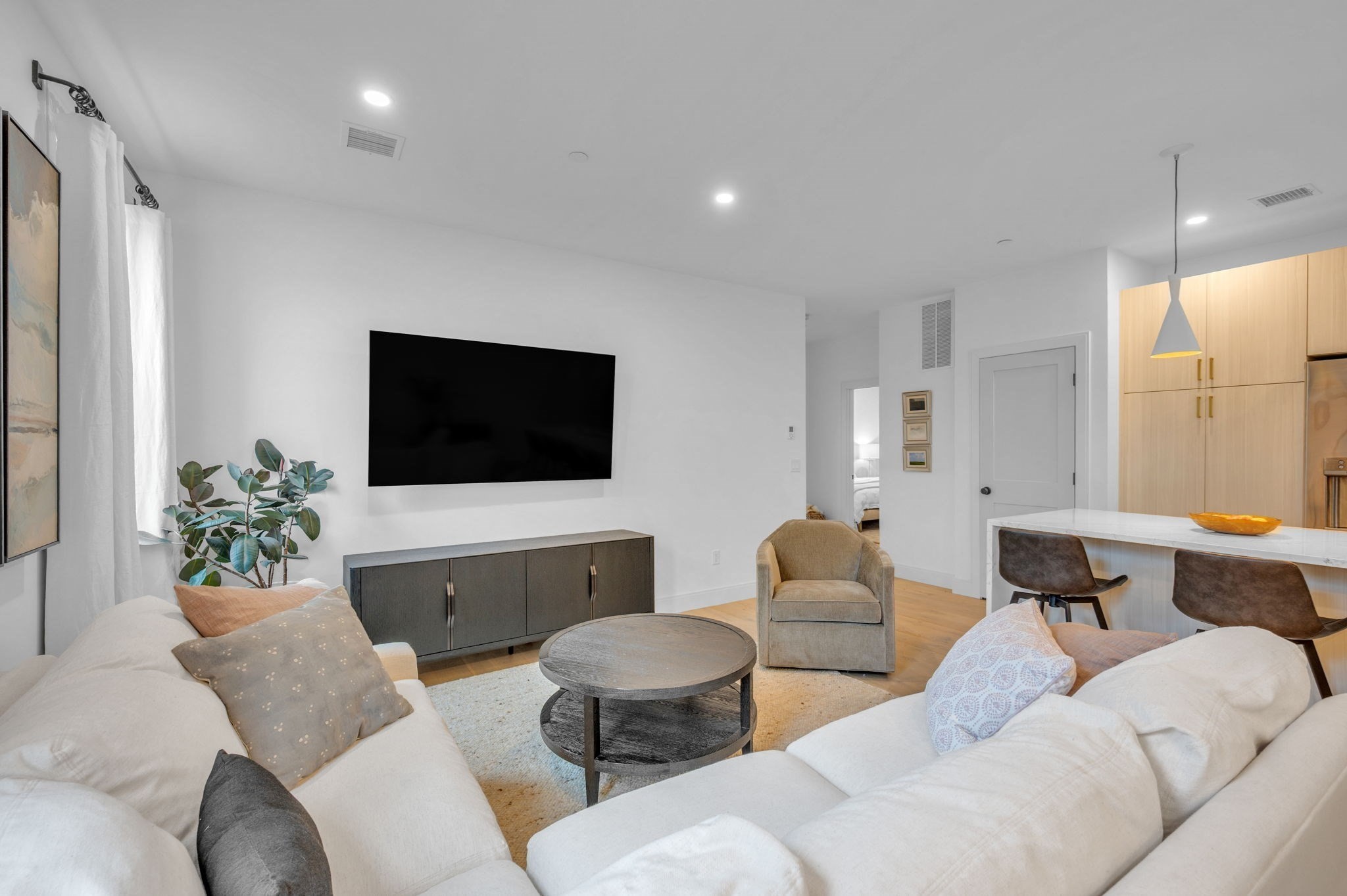 5245 Washington St Unit 5, West Roxbury, Boston, MA 02132 - Image 14