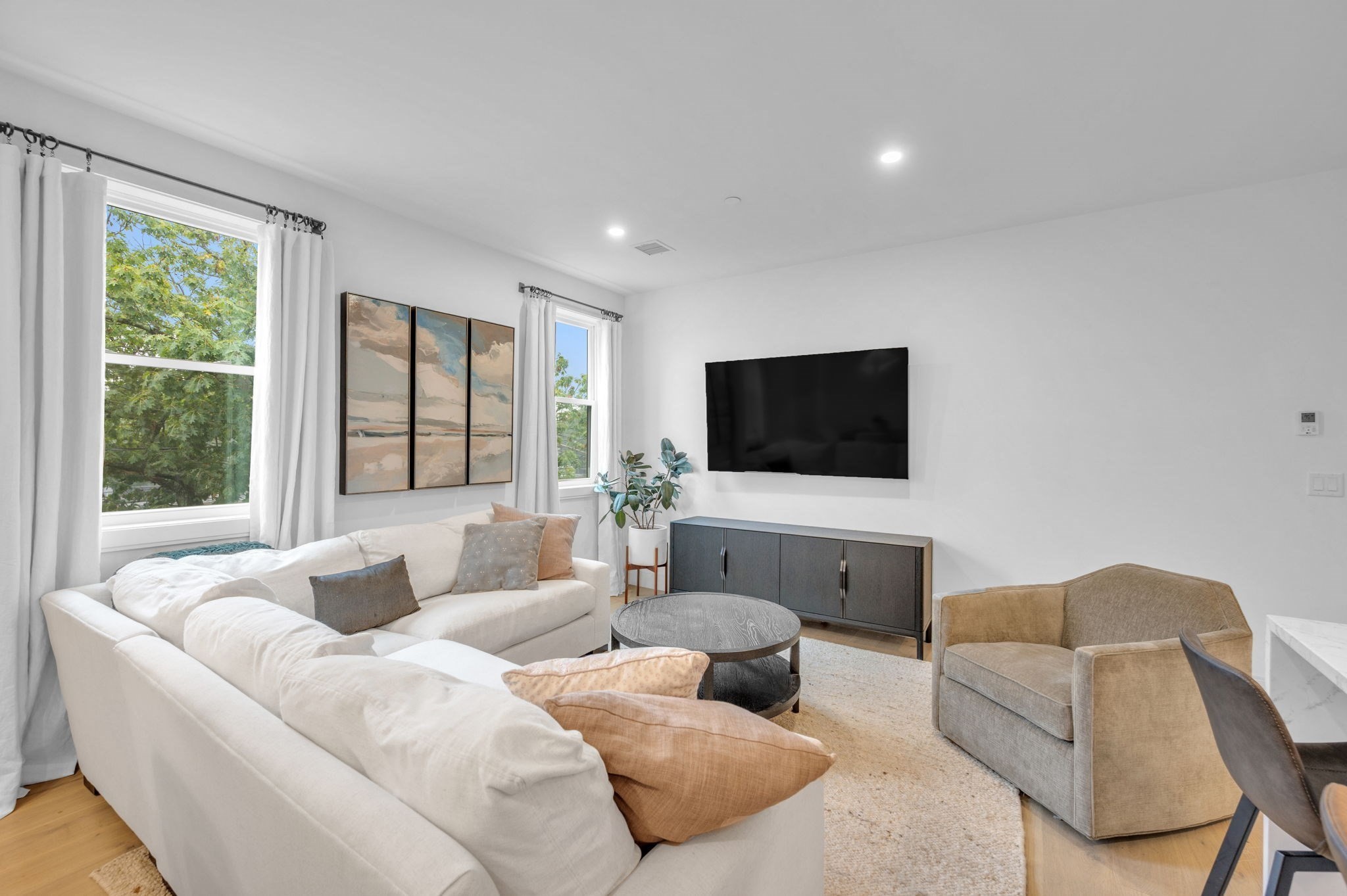 5245 Washington St Unit 5, West Roxbury, Boston, MA 02132 - Image 15