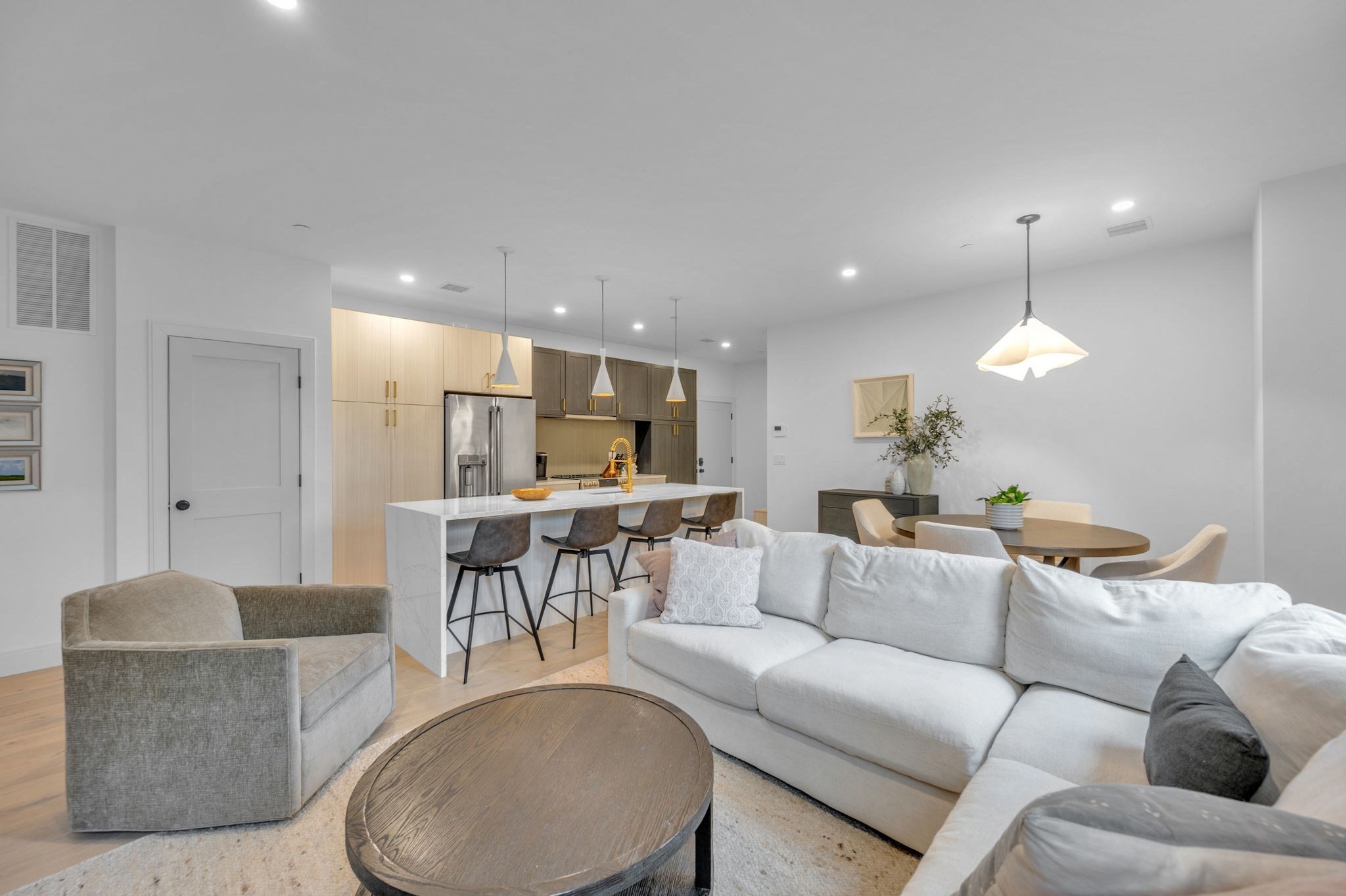 5245 Washington St Unit 5, West Roxbury, Boston, MA 02132 - Image 16