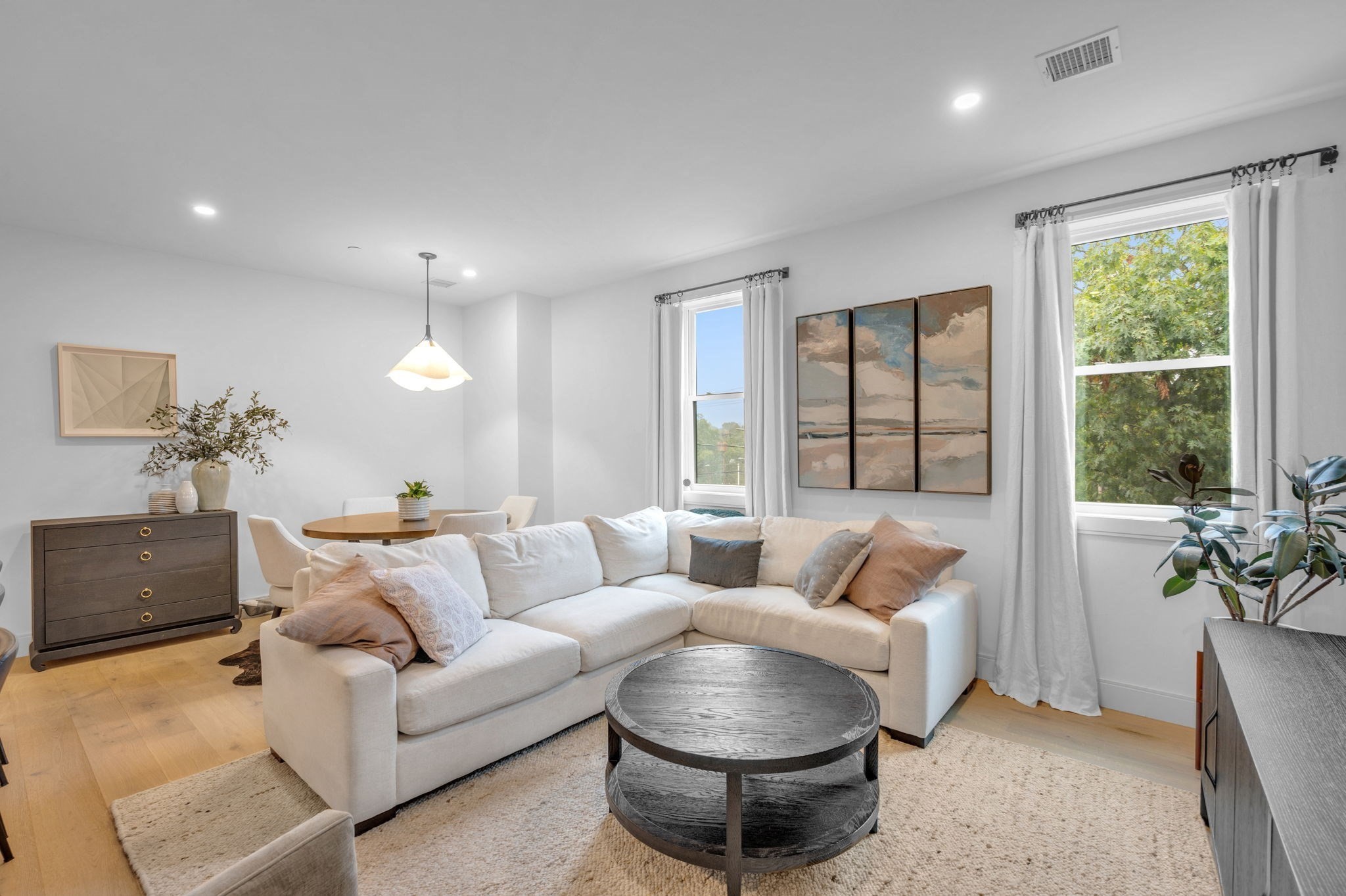 5245 Washington St Unit 5, West Roxbury, Boston, MA 02132 - Image 17