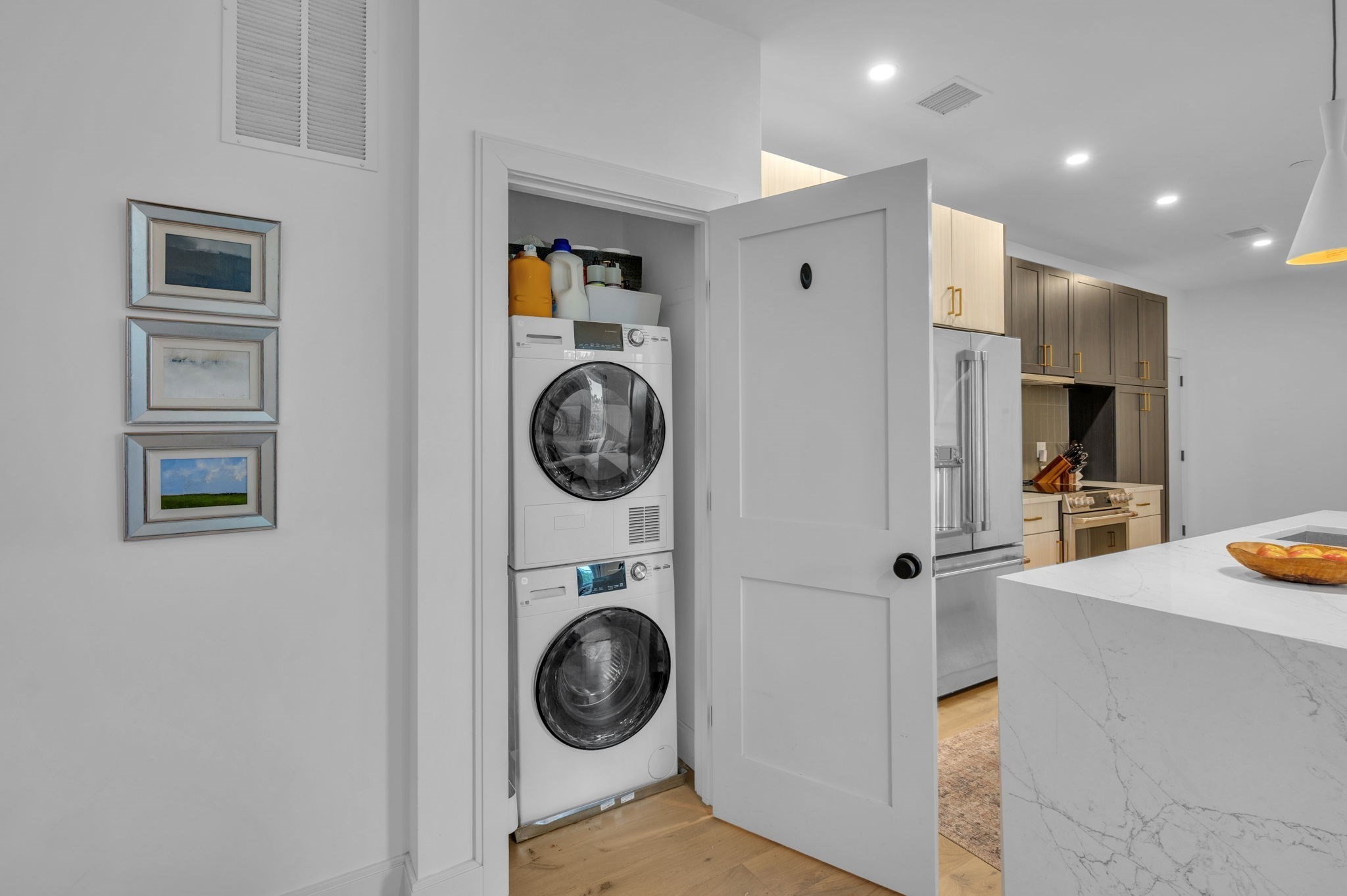 5245 Washington St Unit 5, West Roxbury, Boston, MA 02132 - Image 19