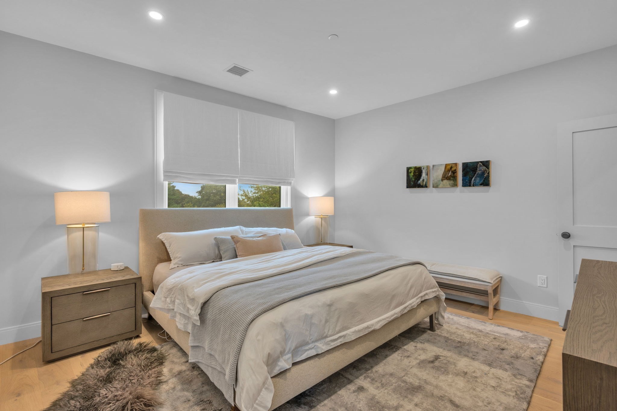 5245 Washington St Unit 5, West Roxbury, Boston, MA 02132 - Image 20