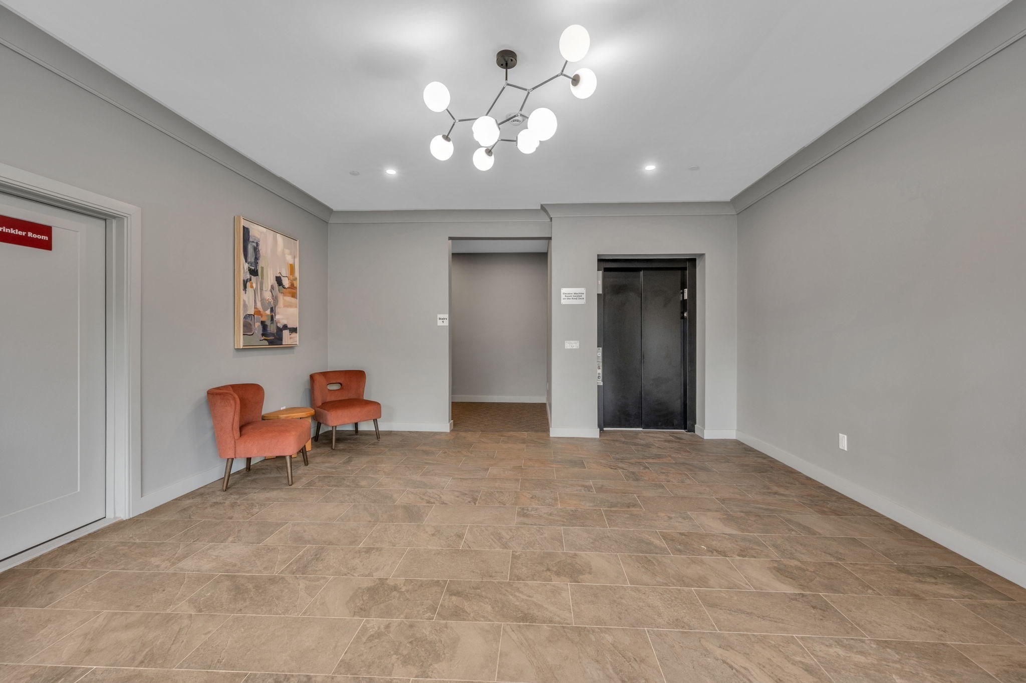 5245 Washington St Unit 5, West Roxbury, Boston, MA 02132 - Image 3