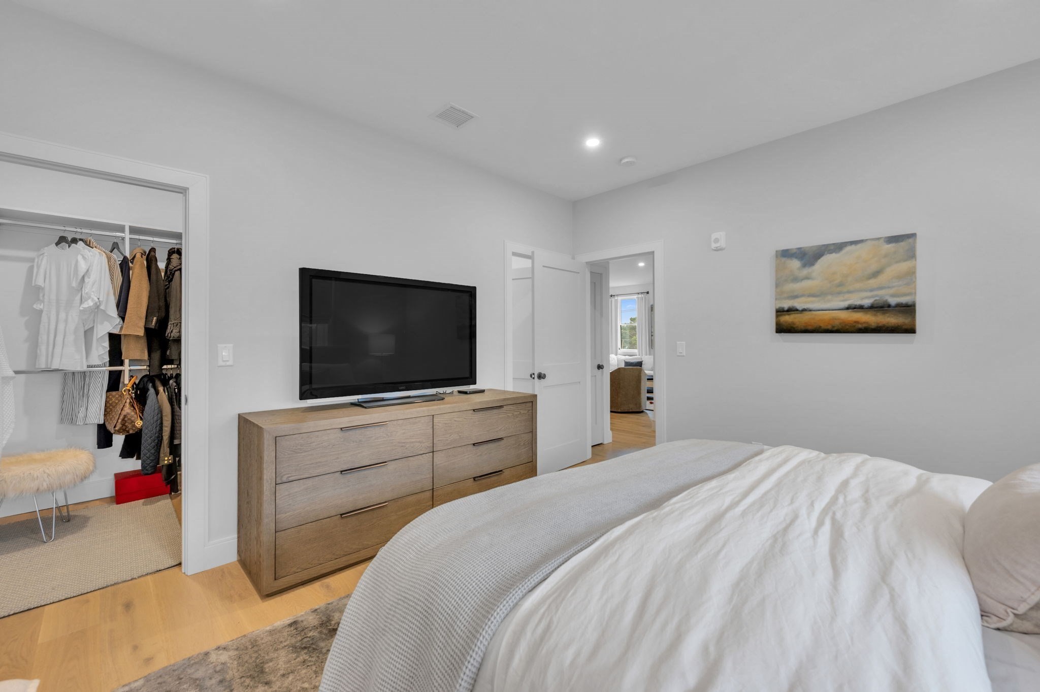 5245 Washington St Unit 5, West Roxbury, Boston, MA 02132 - Image 21