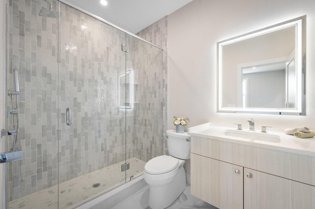 5245 Washington St Unit 5, West Roxbury, Boston, MA 02132 - Image 22