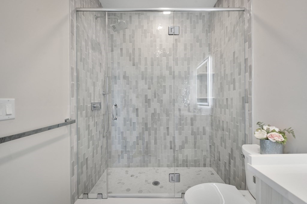 5245 Washington St Unit 5, West Roxbury, Boston, MA 02132 - Image 23