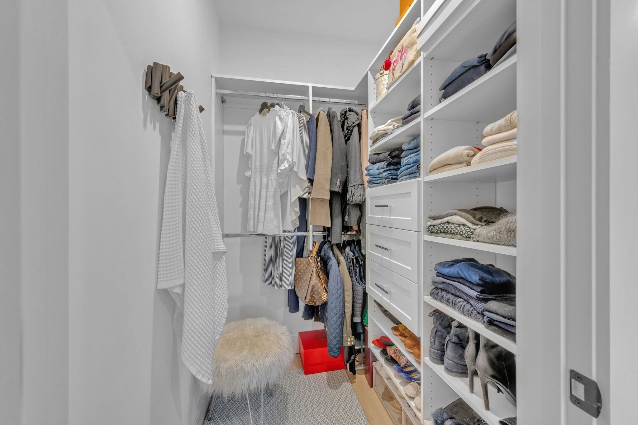 5245 Washington St Unit 5, West Roxbury, Boston, MA 02132 - Image 24