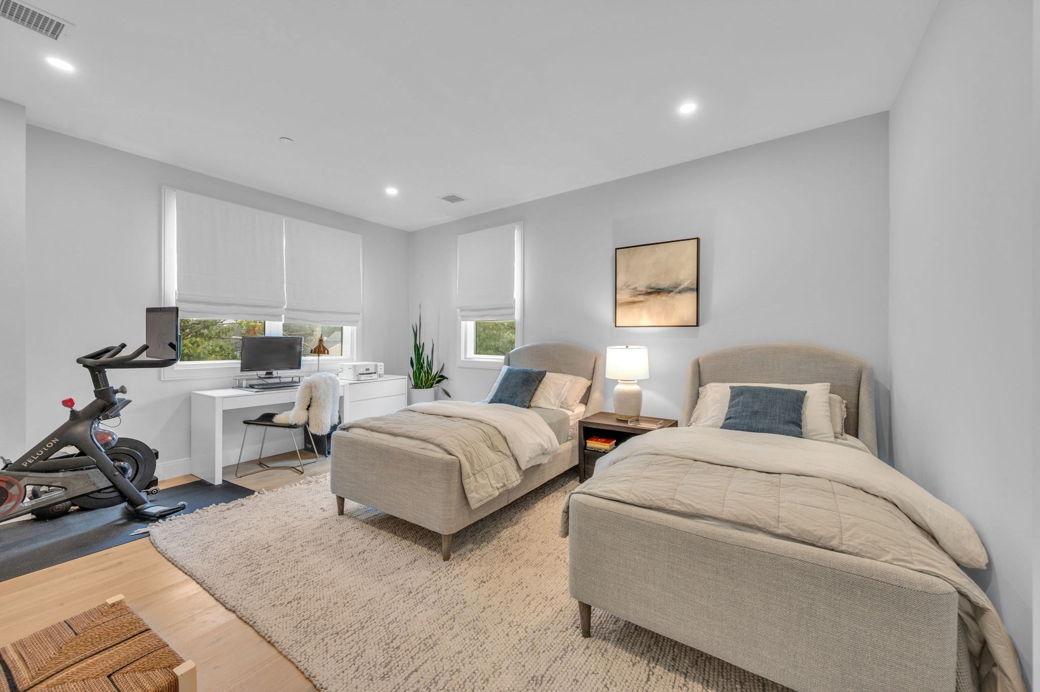 5245 Washington St Unit 5, West Roxbury, Boston, MA 02132 - Image 25