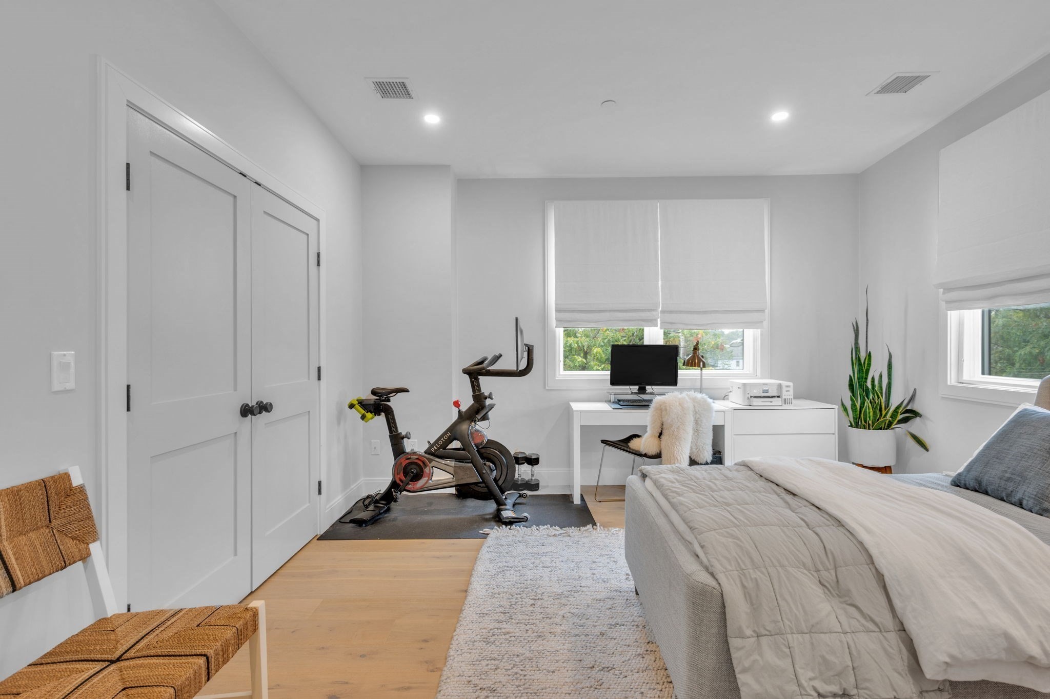 5245 Washington St Unit 5, West Roxbury, Boston, MA 02132 - Image 26