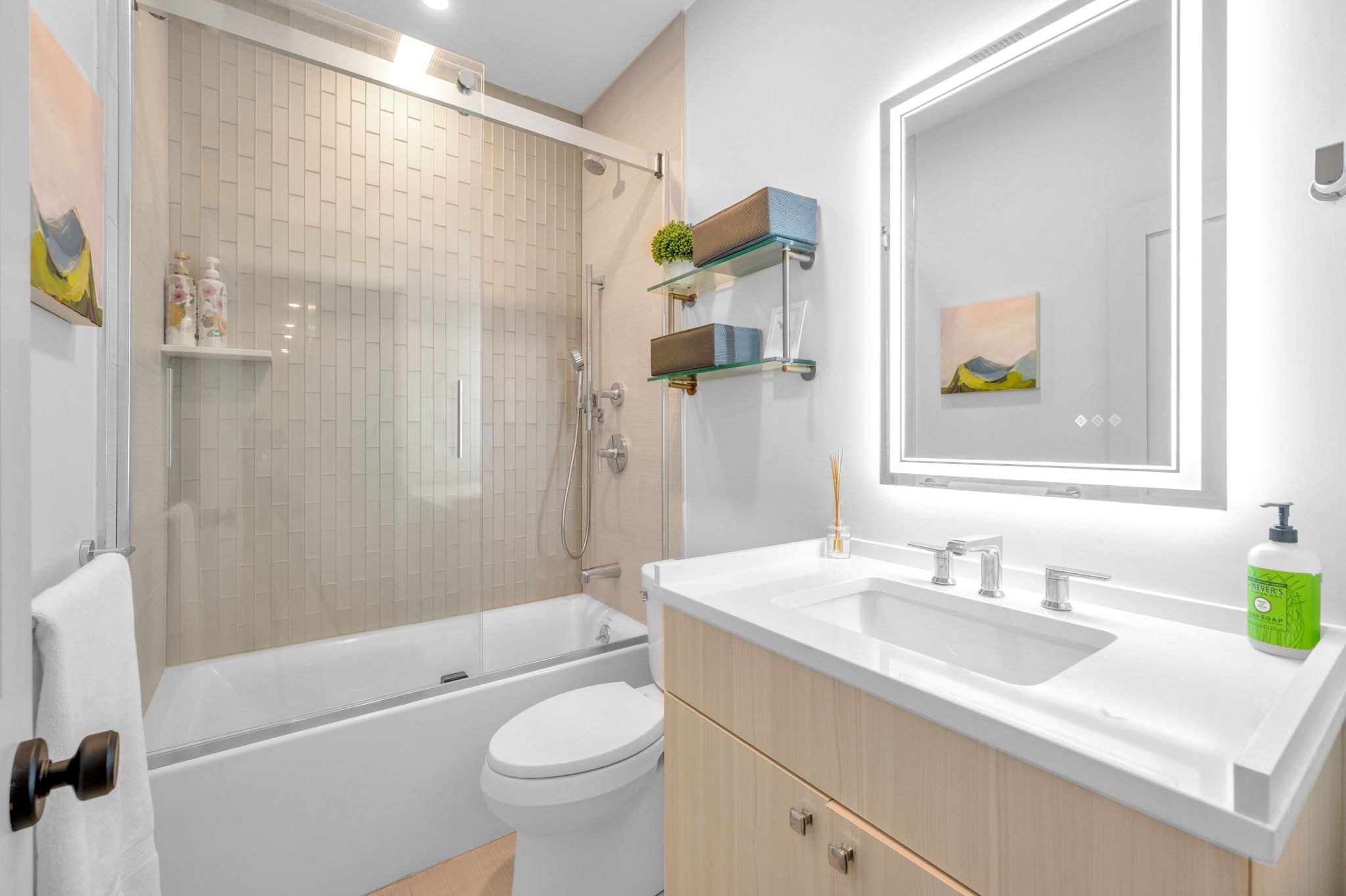 5245 Washington St Unit 5, West Roxbury, Boston, MA 02132 - Image 27