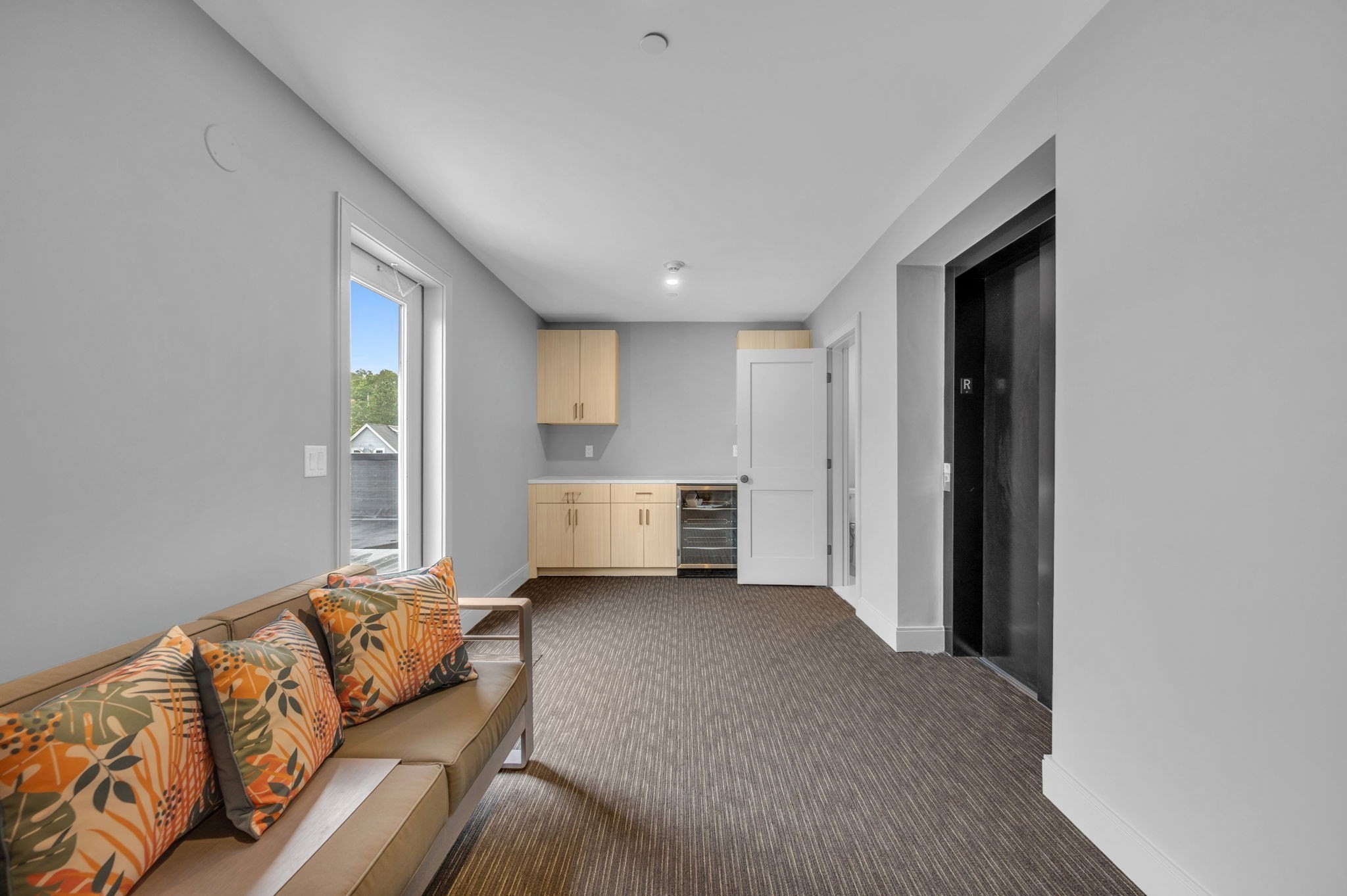 5245 Washington St Unit 5, West Roxbury, Boston, MA 02132 - Image 28