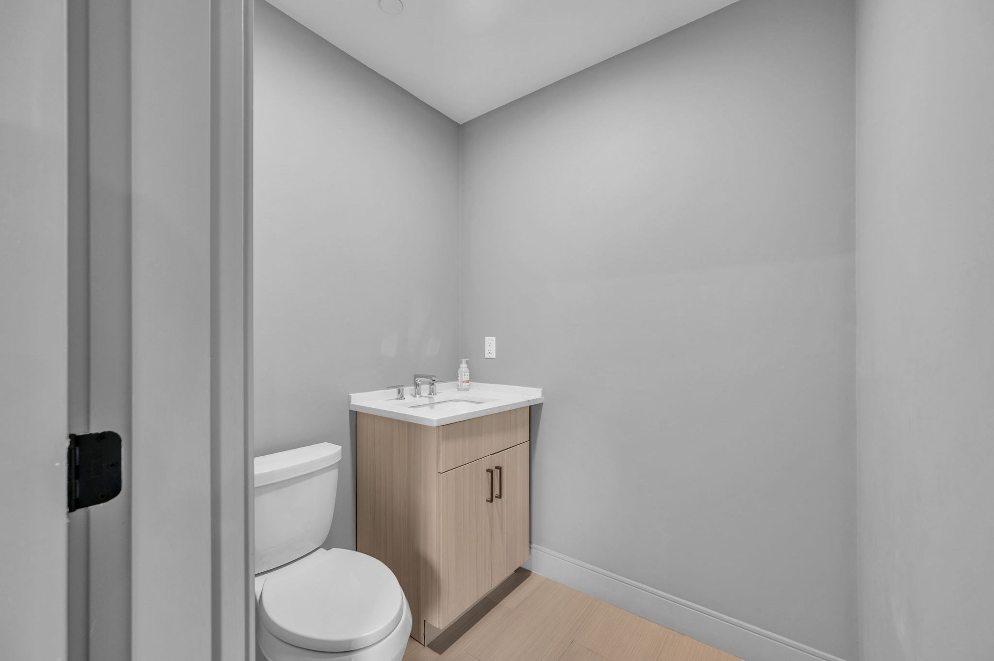 5245 Washington St Unit 5, West Roxbury, Boston, MA 02132 - Image 29