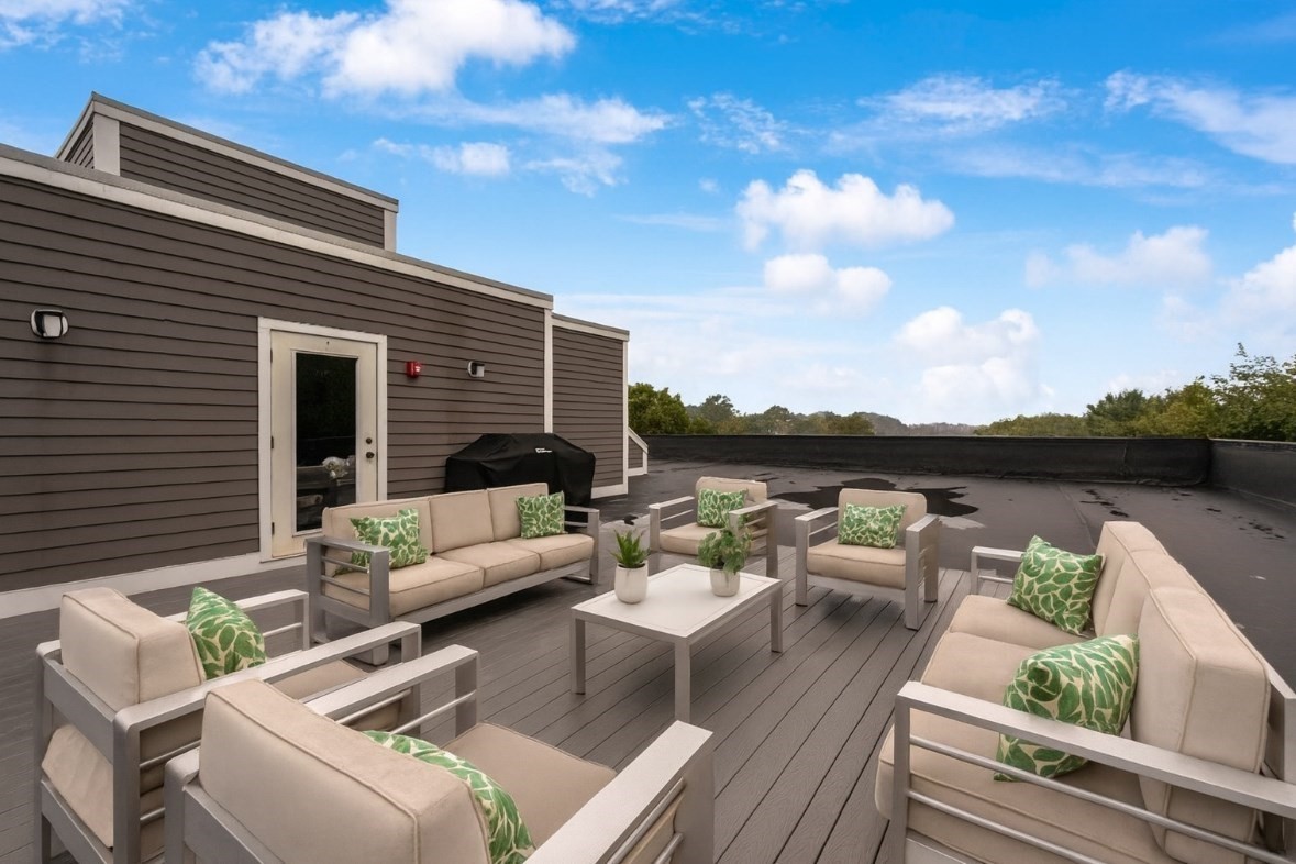 5245 Washington St Unit 5, West Roxbury, Boston, MA 02132 - Image 30