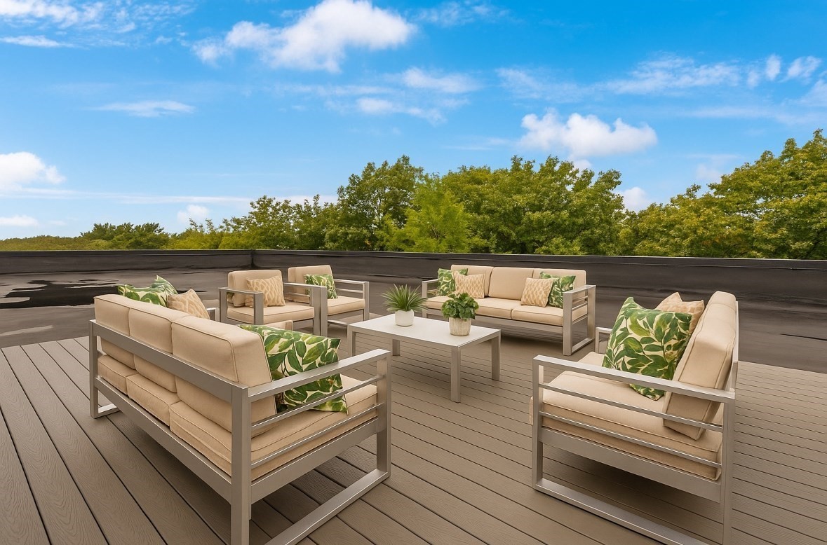 5245 Washington St Unit 5, West Roxbury, Boston, MA 02132 - Image 31