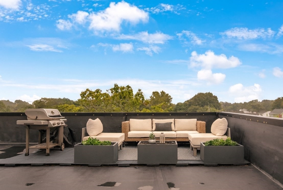 5245 Washington St Unit 5, West Roxbury, Boston, MA 02132 - Image 32