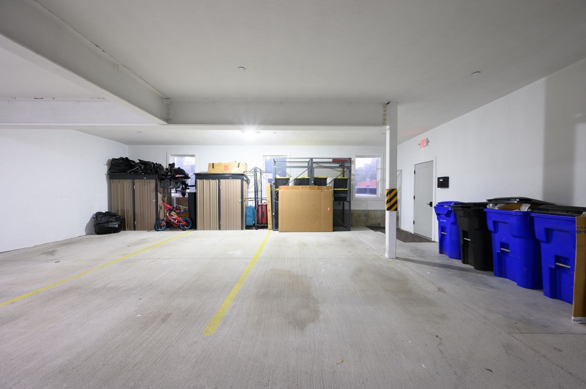 5245 Washington St Unit 5, West Roxbury, Boston, MA 02132 - Image 33