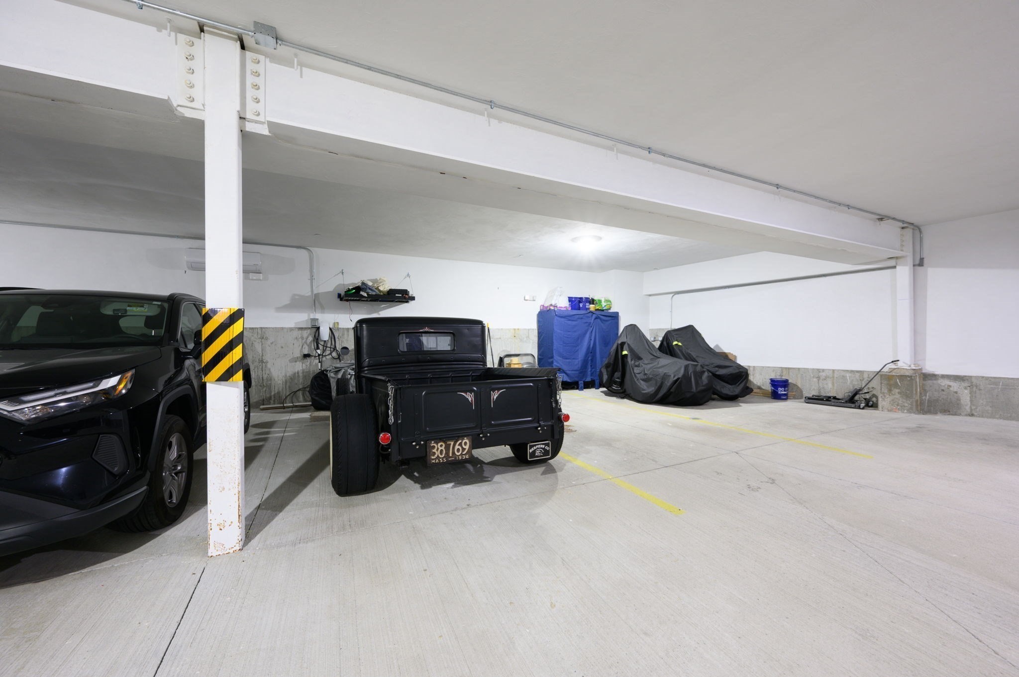 5245 Washington St Unit 5, West Roxbury, Boston, MA 02132 - Image 34