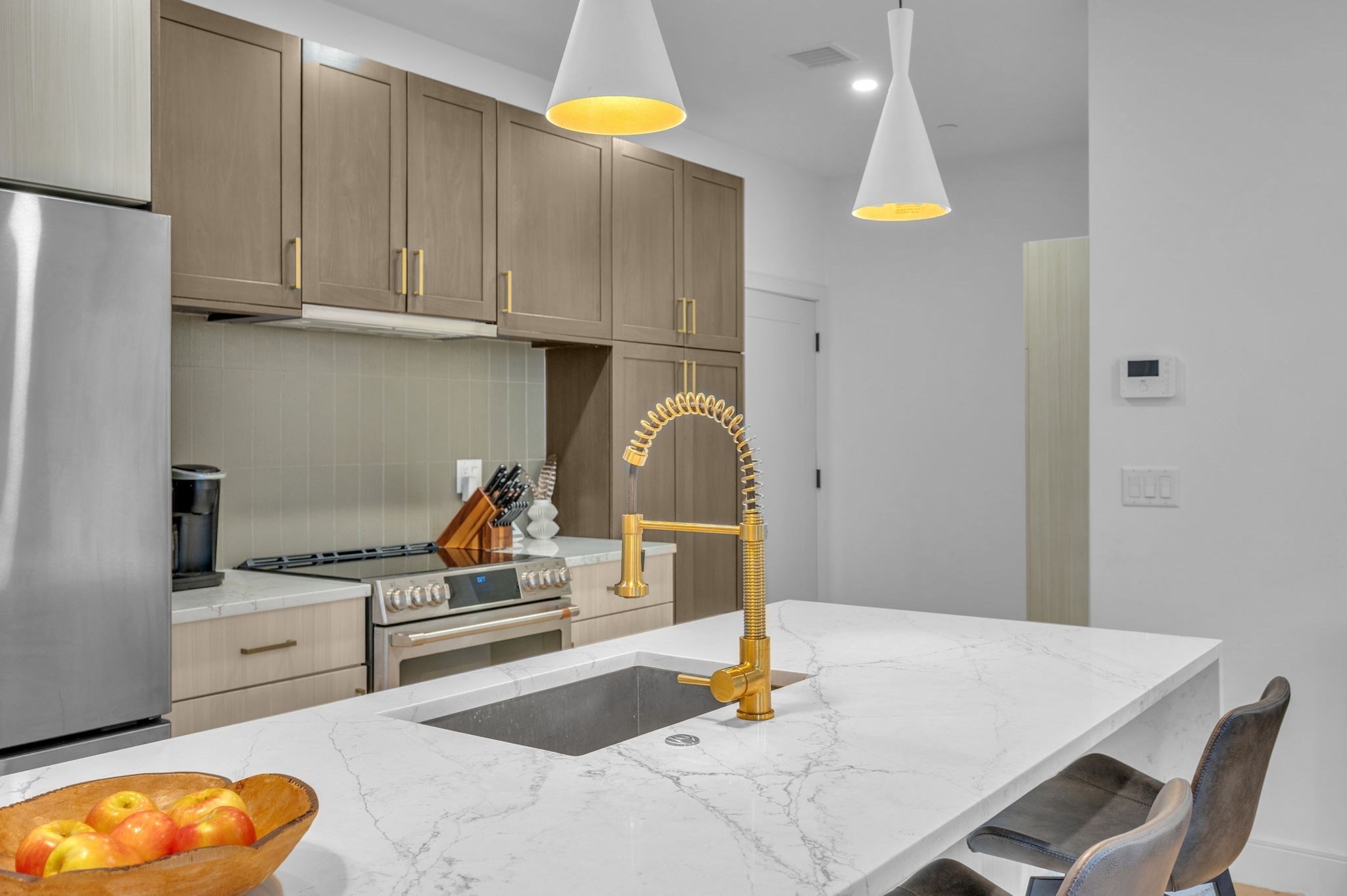 5245 Washington St Unit 5, West Roxbury, Boston, MA 02132 - Image 8