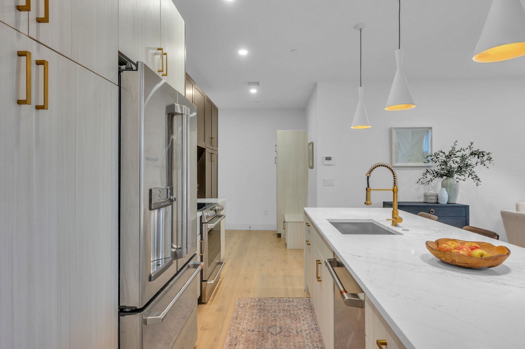 5245 Washington St Unit 5, West Roxbury, Boston, MA 02132 - Image 10