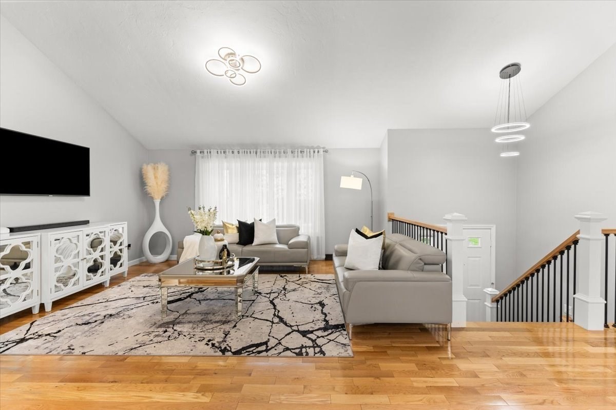 416 Foundry St, Easton, MA 02356 - Image 2