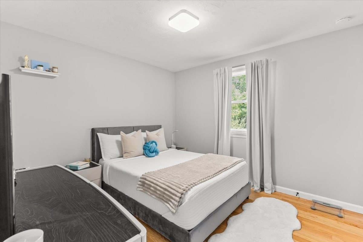 416 Foundry St, Easton, MA 02356 - Image 11